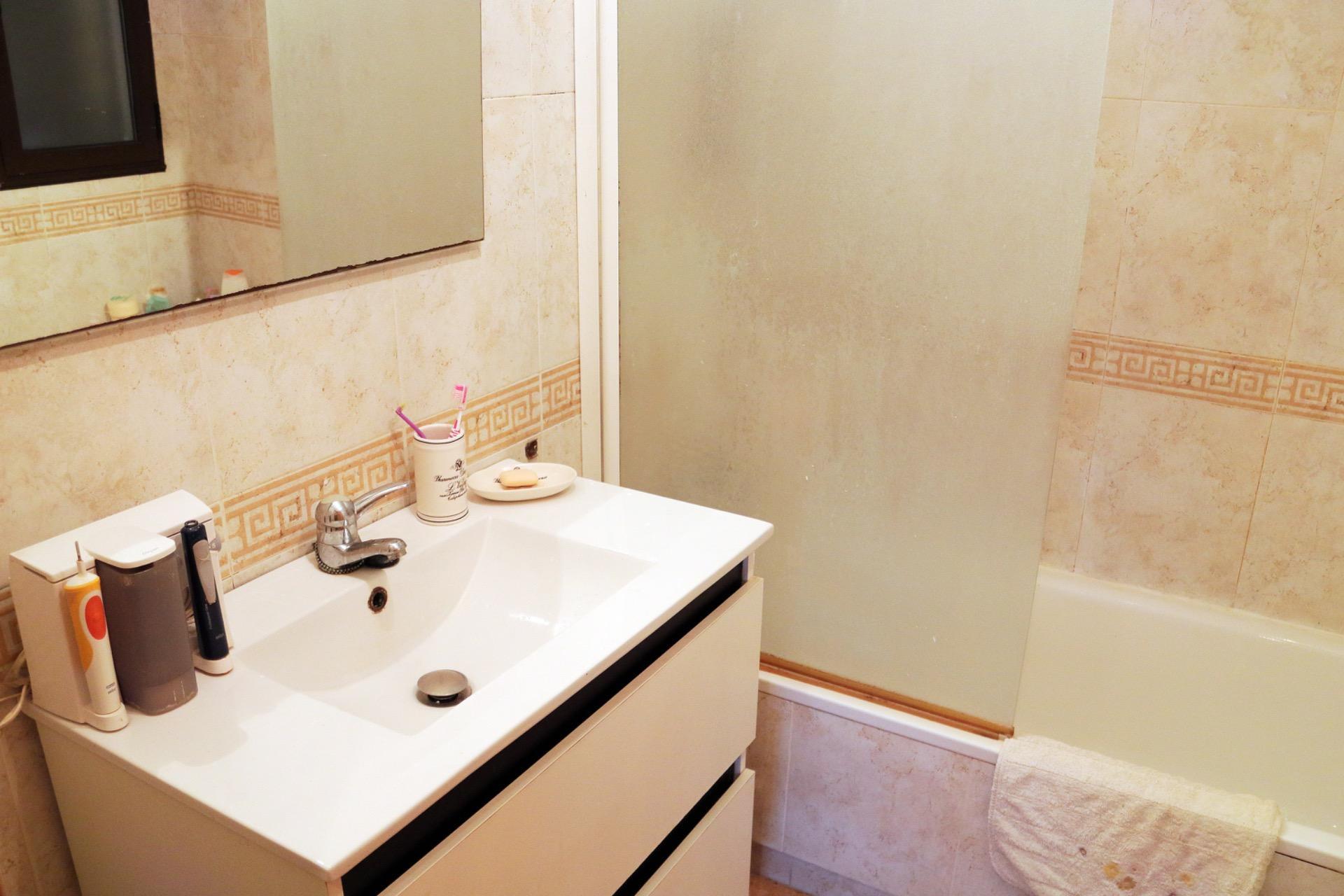 Pisos-Venta-Valladolid-2092495-Foto-29