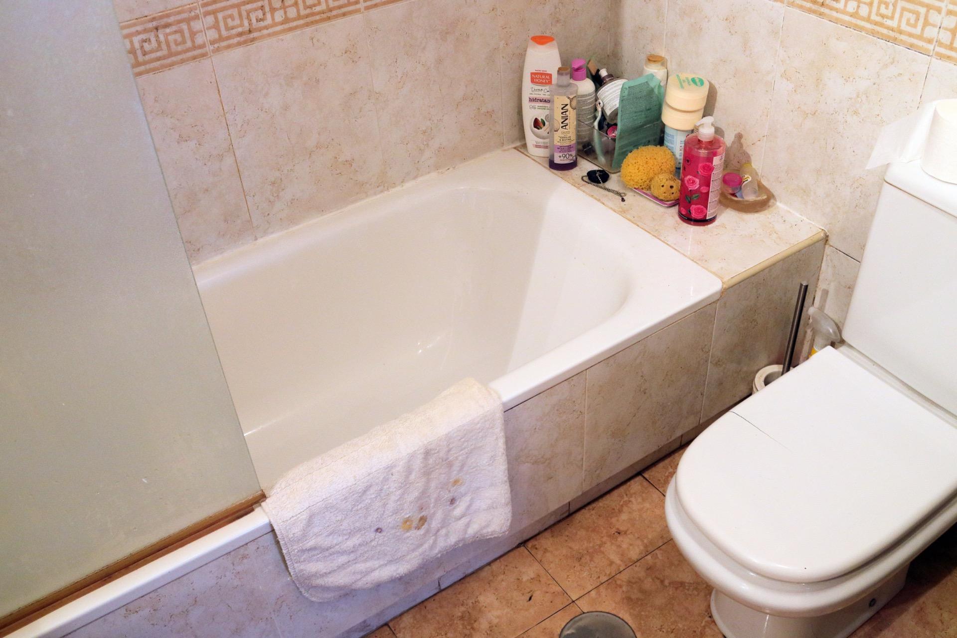 Pisos-Venta-Valladolid-2092495-Foto-30