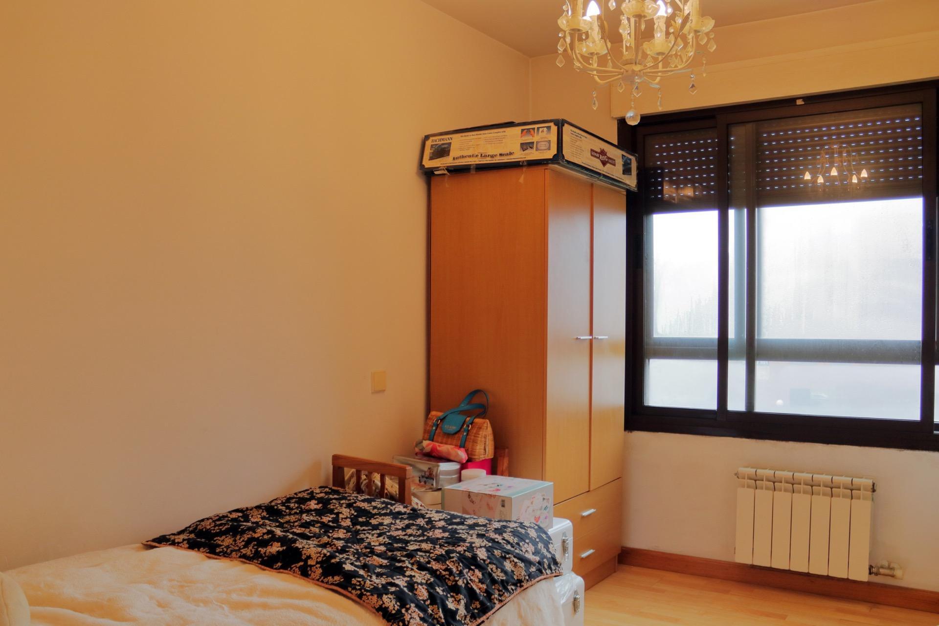 Pisos-Venta-Valladolid-2092495-Foto-32