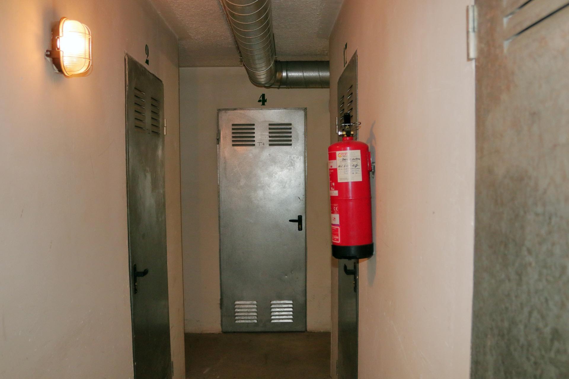 Pisos-Venta-Valladolid-2092495-Foto-34