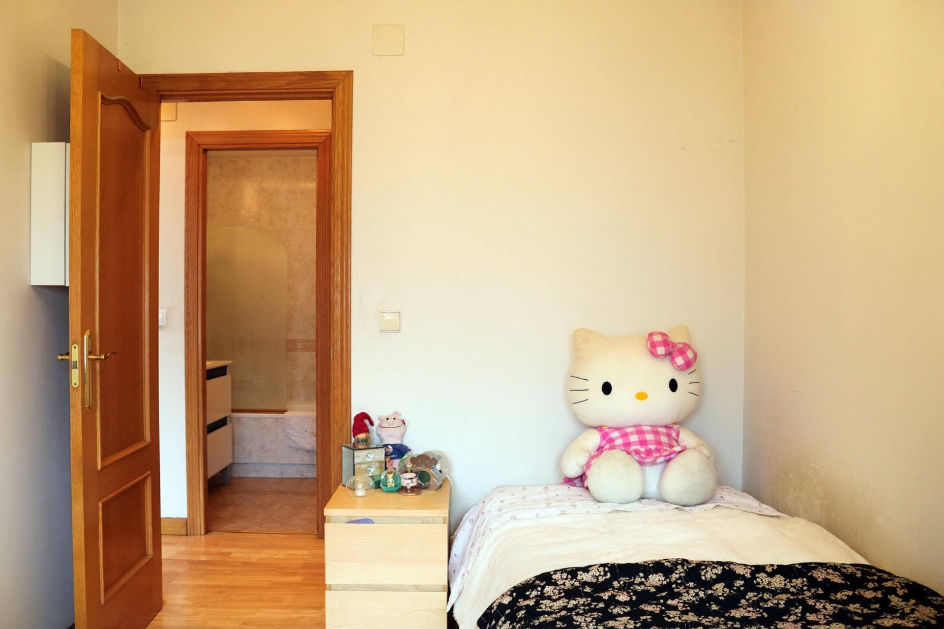 Pisos-Venta-Valladolid-2092495-Foto-33