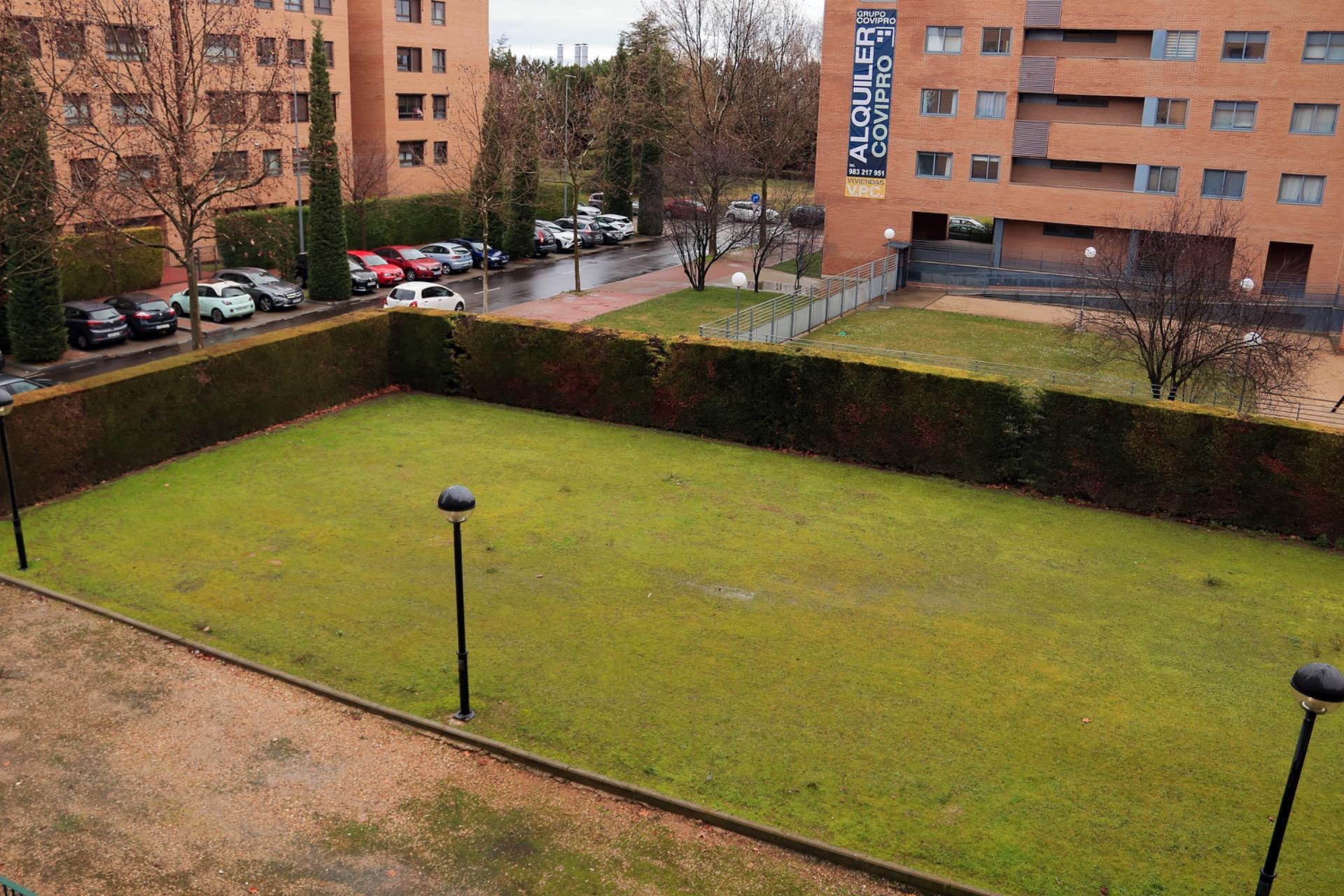 Pisos-Venta-Valladolid-2092495-Foto-31