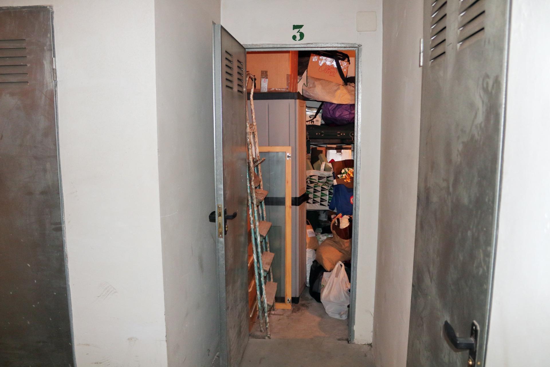 Pisos-Venta-Valladolid-2092495-Foto-35