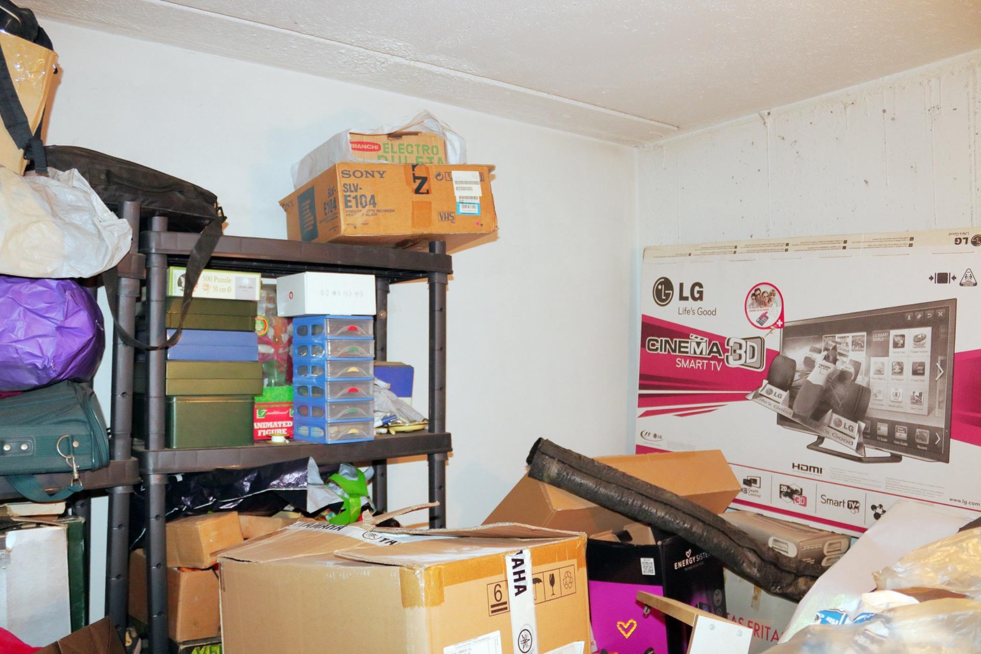 Pisos-Venta-Valladolid-2092495-Foto-36