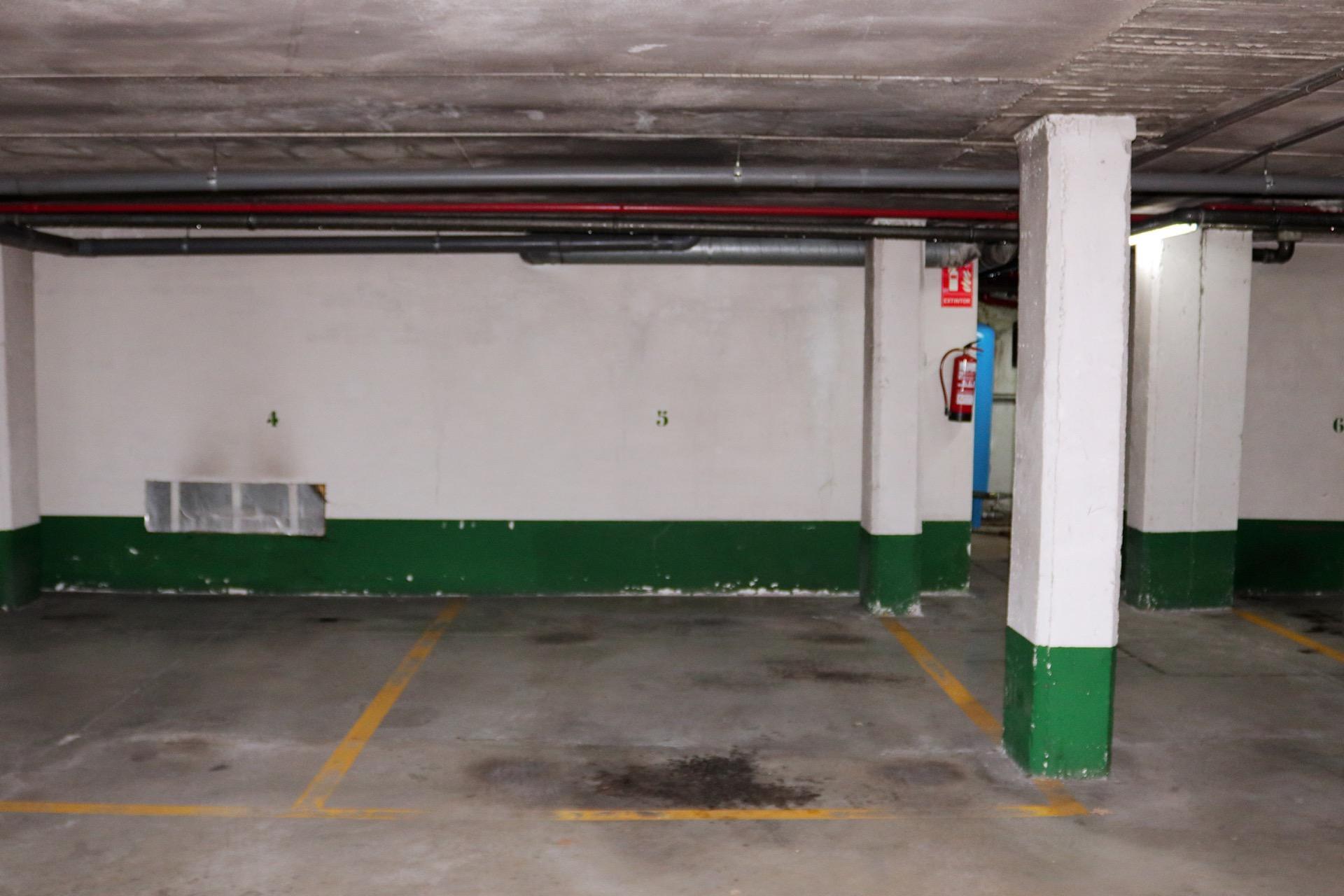 Pisos-Venta-Valladolid-2092495-Foto-37