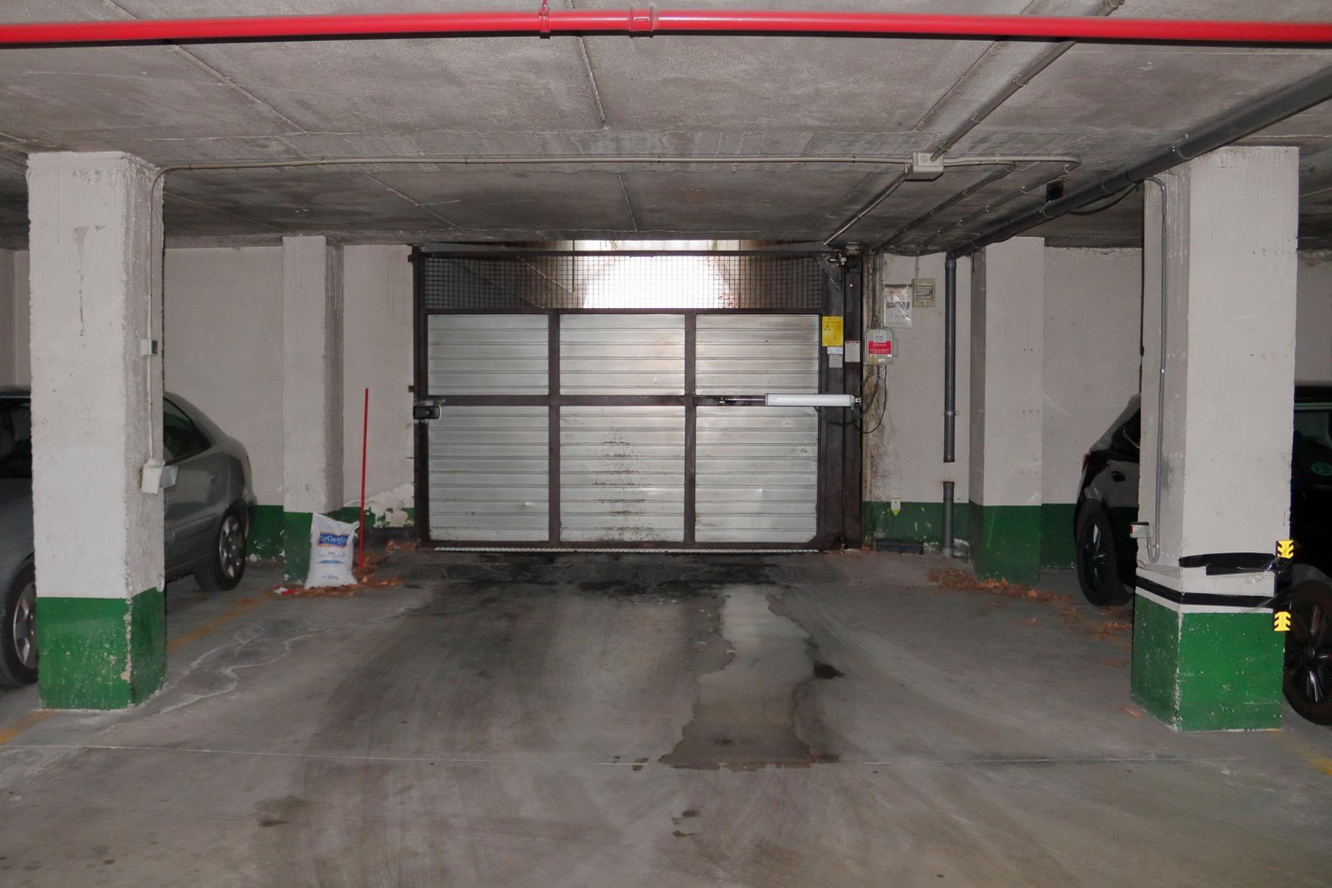 Pisos-Venta-Valladolid-2092495-Foto-38