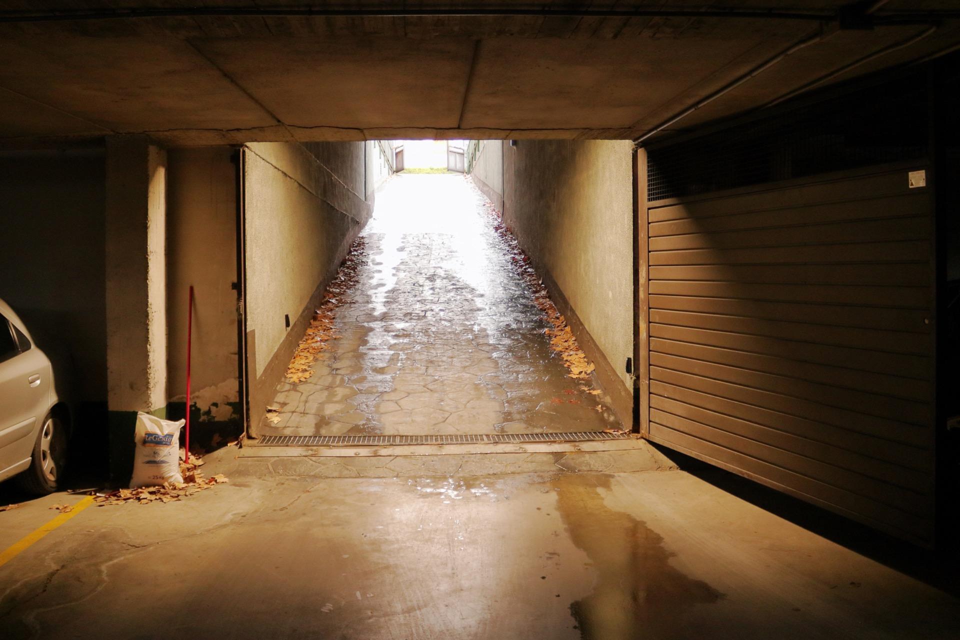 Pisos-Venta-Valladolid-2092495-Foto-39