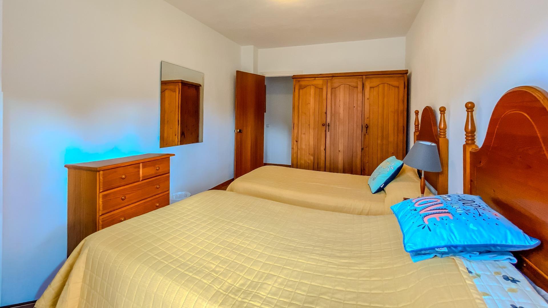 Pisos-Venta-Potes-2032401-Foto-9