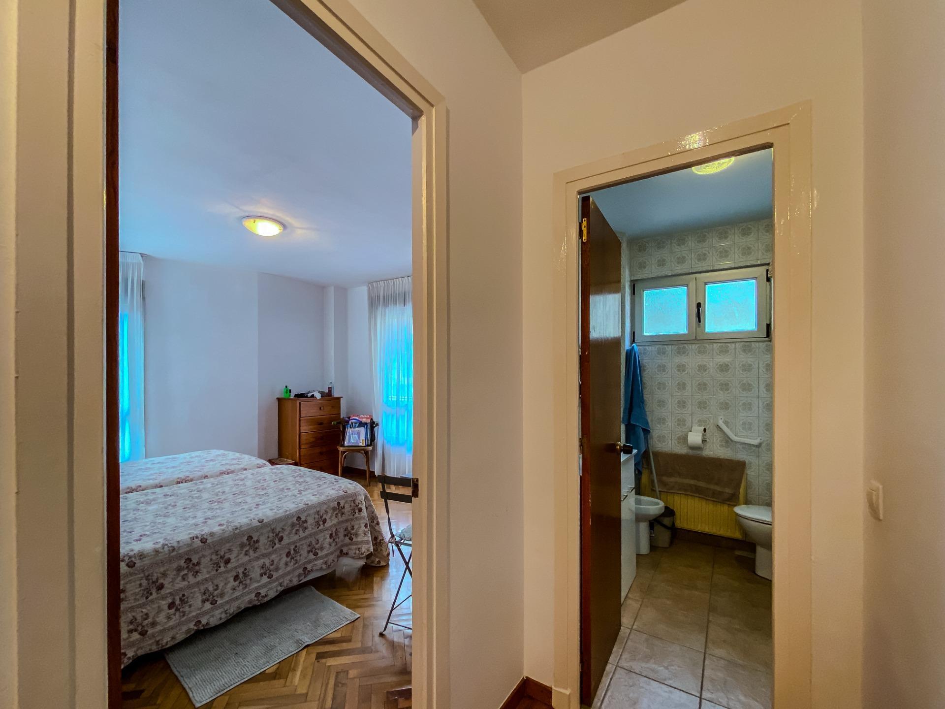 Pisos-Venta-Potes-2032401-Foto-14