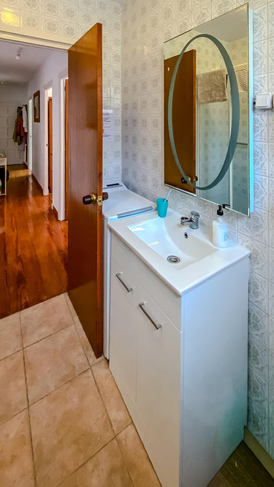 Pisos-Venta-Potes-2032401-Foto-26