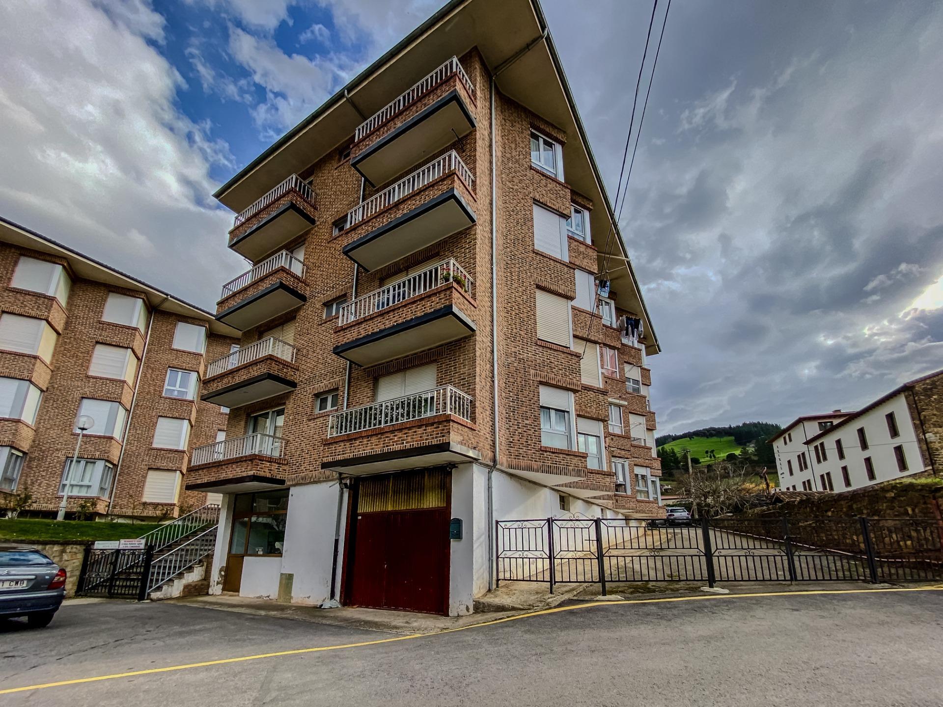 Pisos-Venta-Potes-2032401-Foto-36