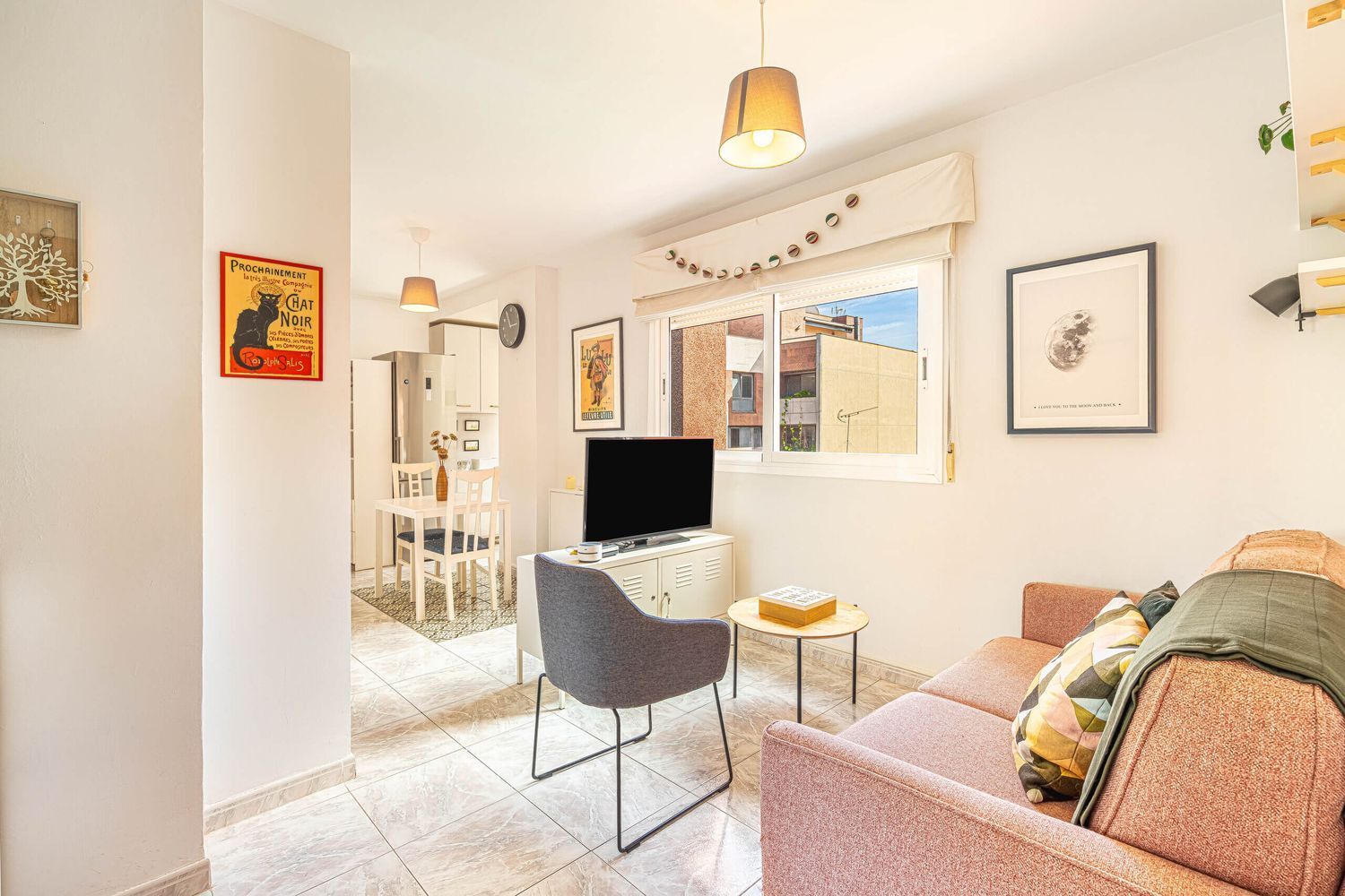 Pisos-Venta-San CristÃ³bal de La Laguna-2092498-Foto-4