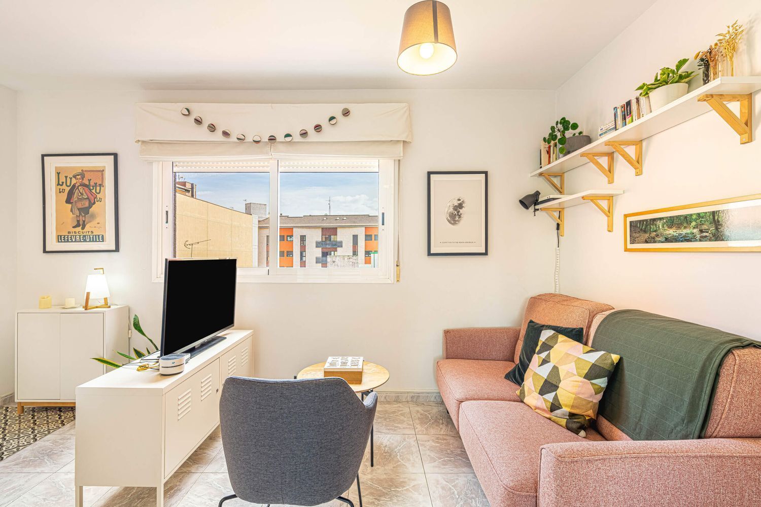 Pisos-Venta-San CristÃ³bal de La Laguna-2092498-Foto-3