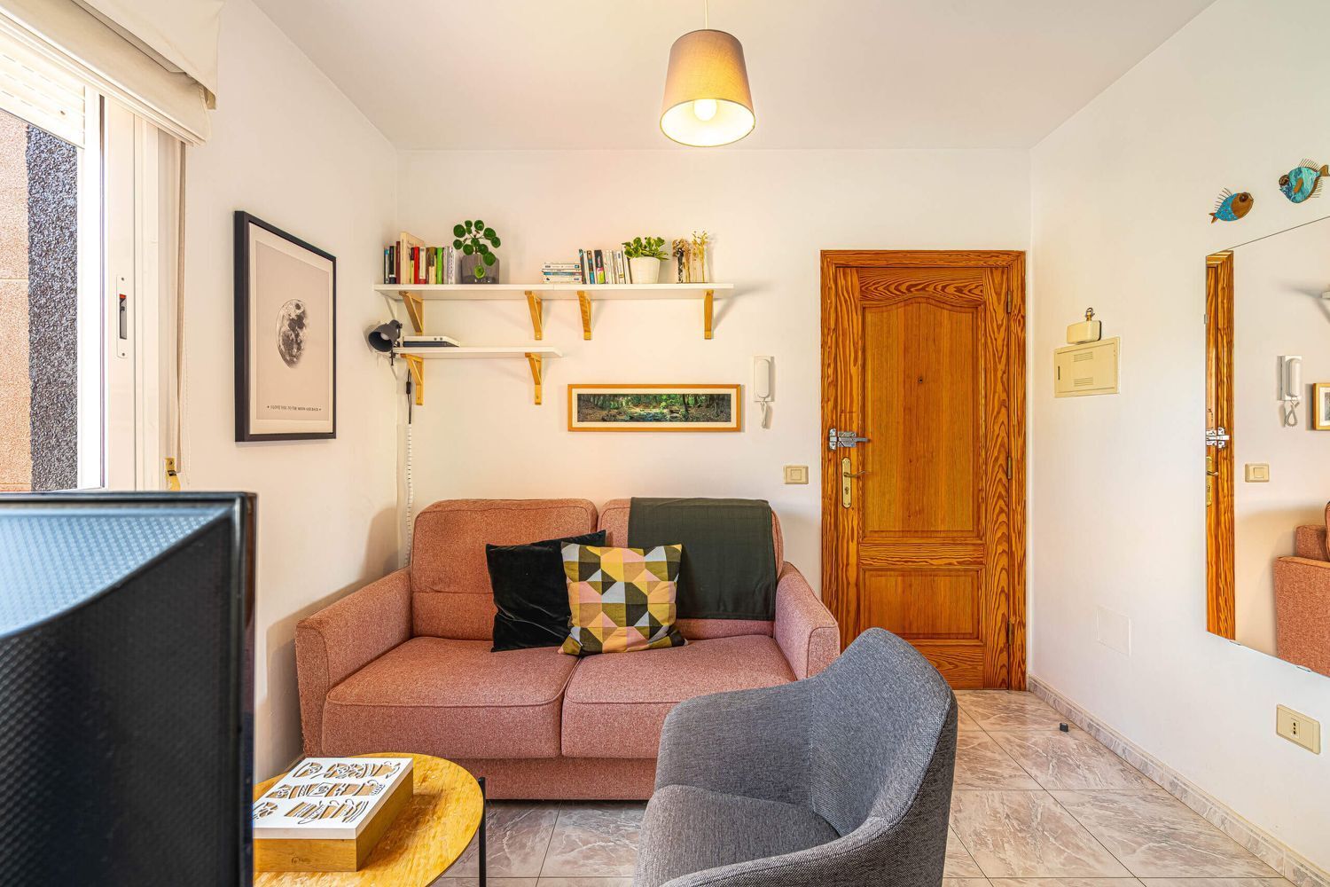 Pisos-Venta-San CristÃ³bal de La Laguna-2092498-Foto-5