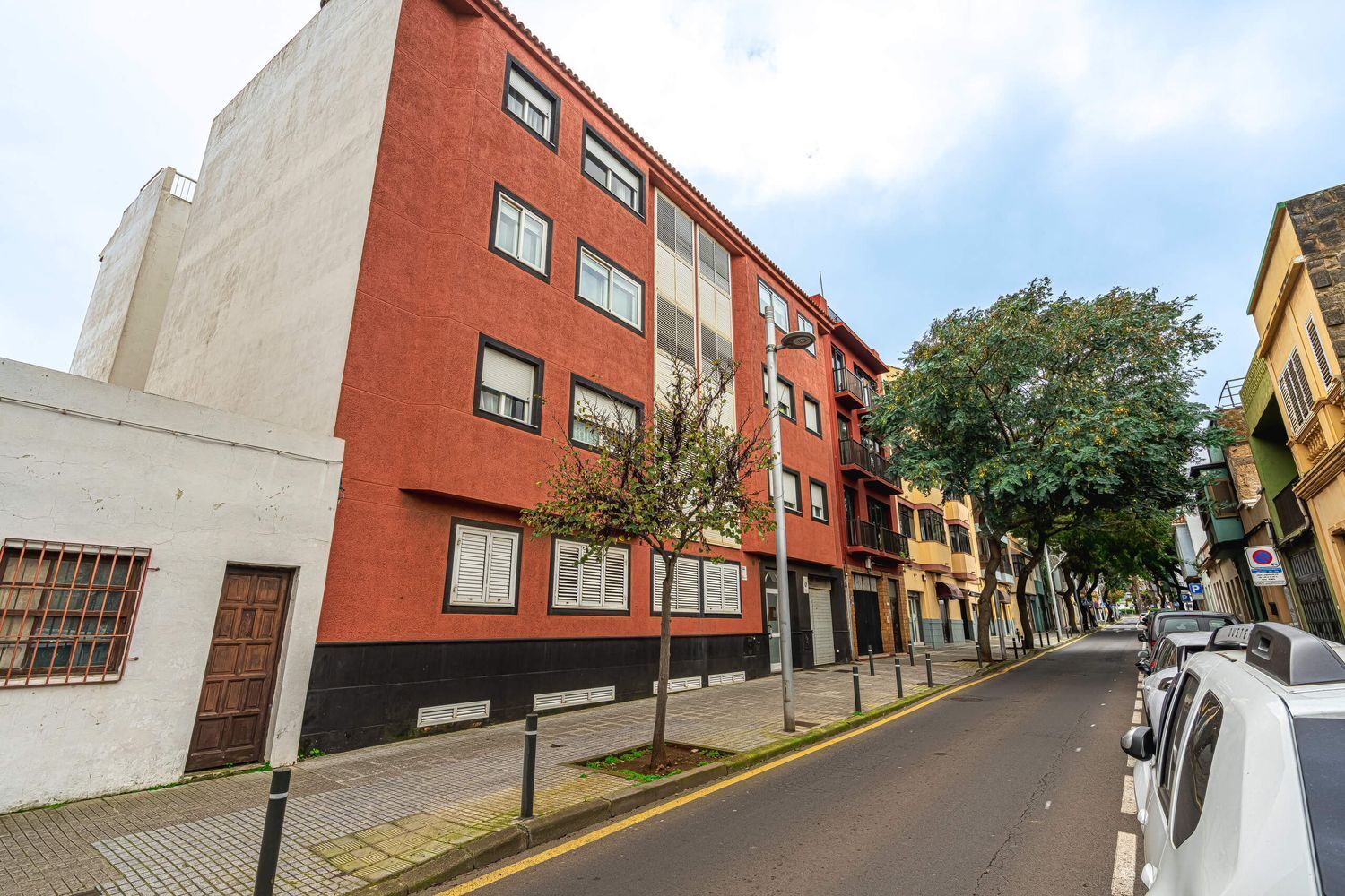 Pisos-Venta-San CristÃ³bal de La Laguna-2092498-Foto-2