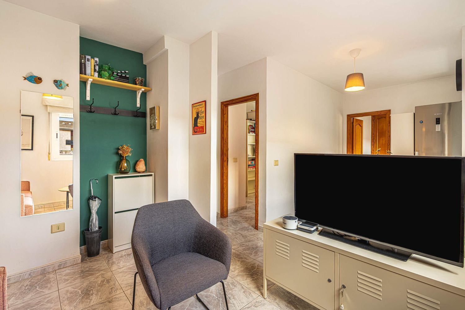 Pisos-Venta-San CristÃ³bal de La Laguna-2092498-Foto-6