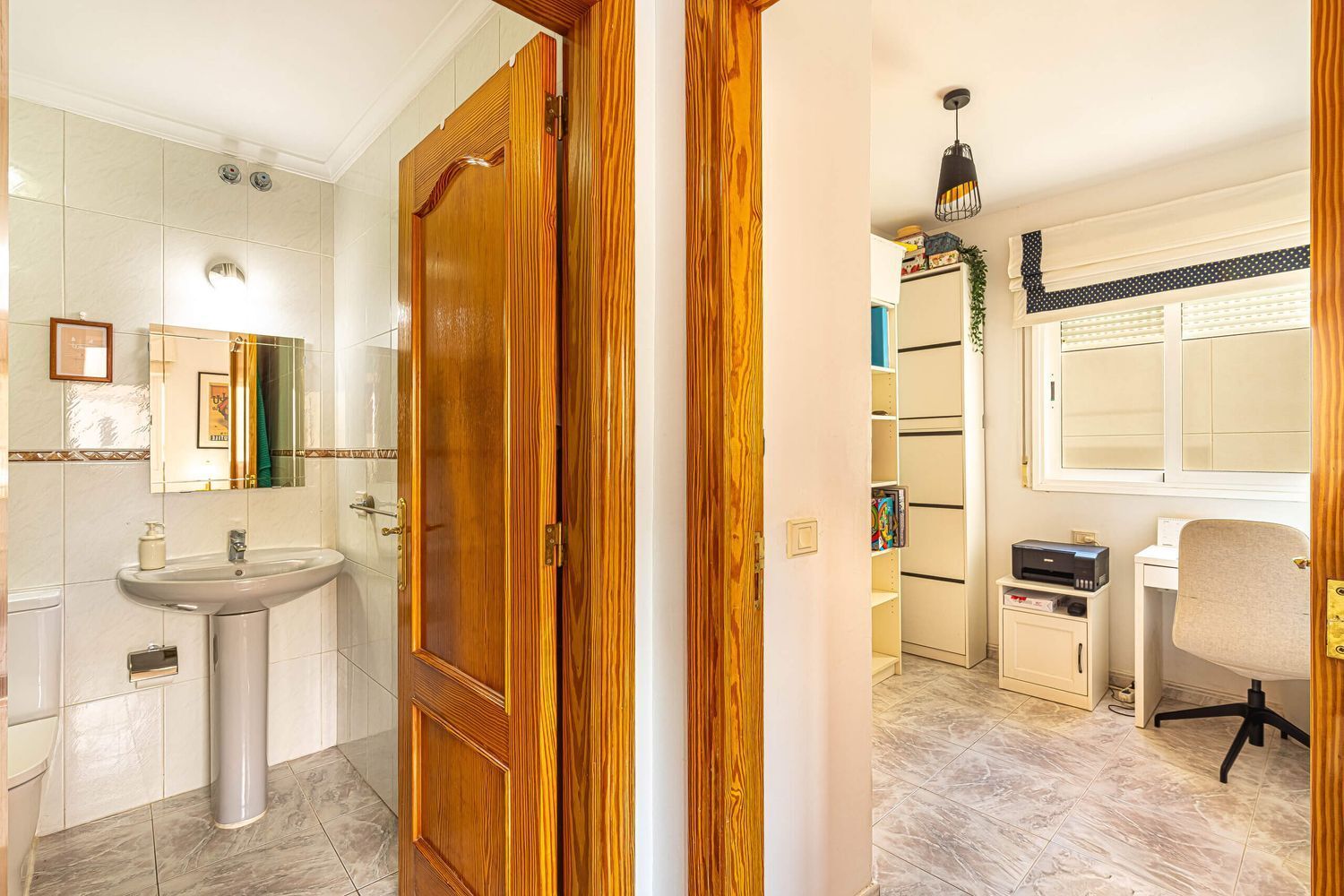 Pisos-Venta-San CristÃ³bal de La Laguna-2092498-Foto-9