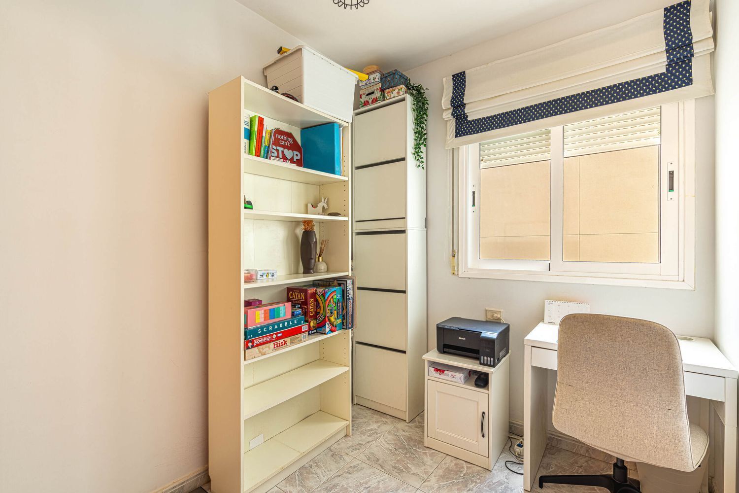 Pisos-Venta-San CristÃ³bal de La Laguna-2092498-Foto-10