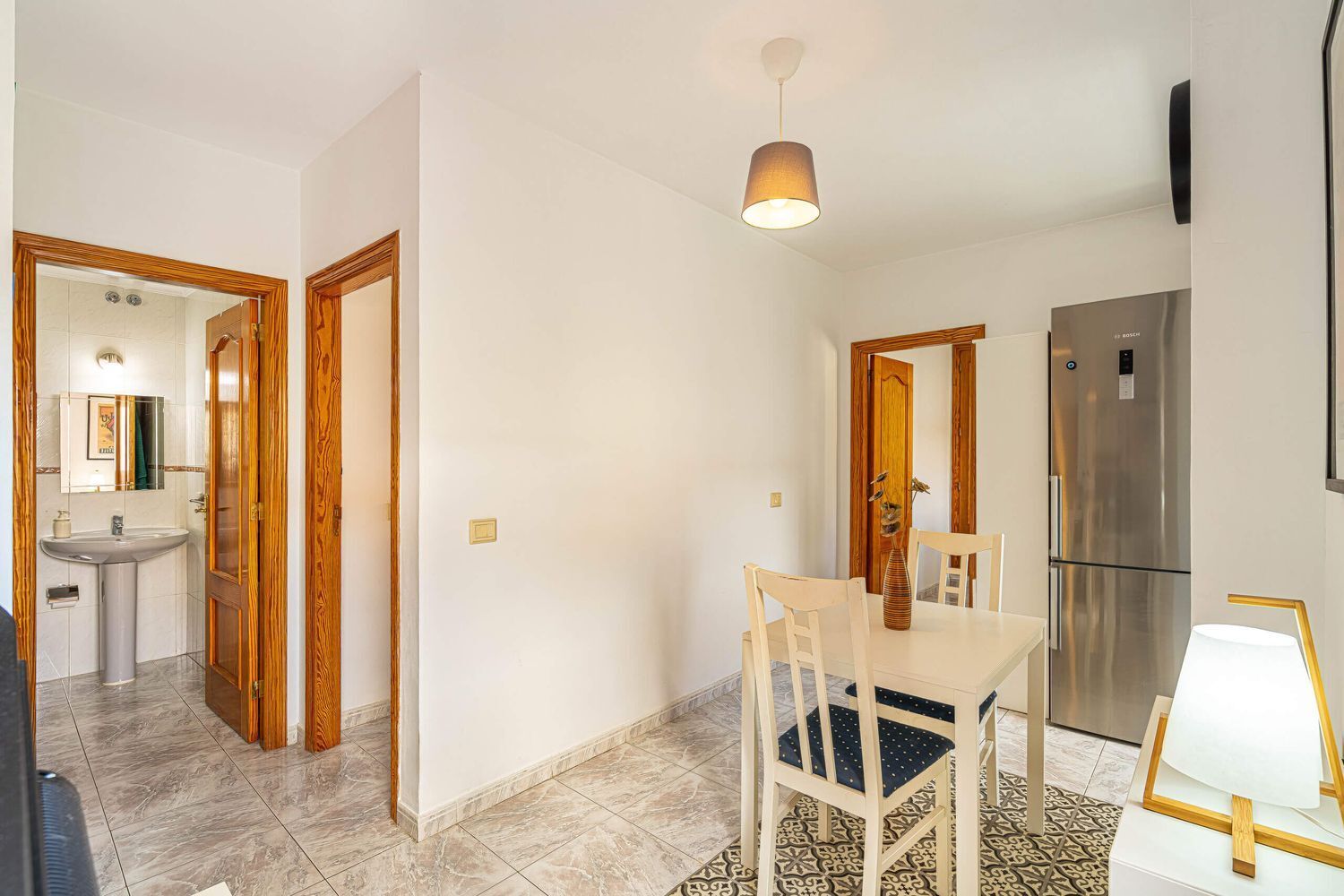 Pisos-Venta-San CristÃ³bal de La Laguna-2092498-Foto-7