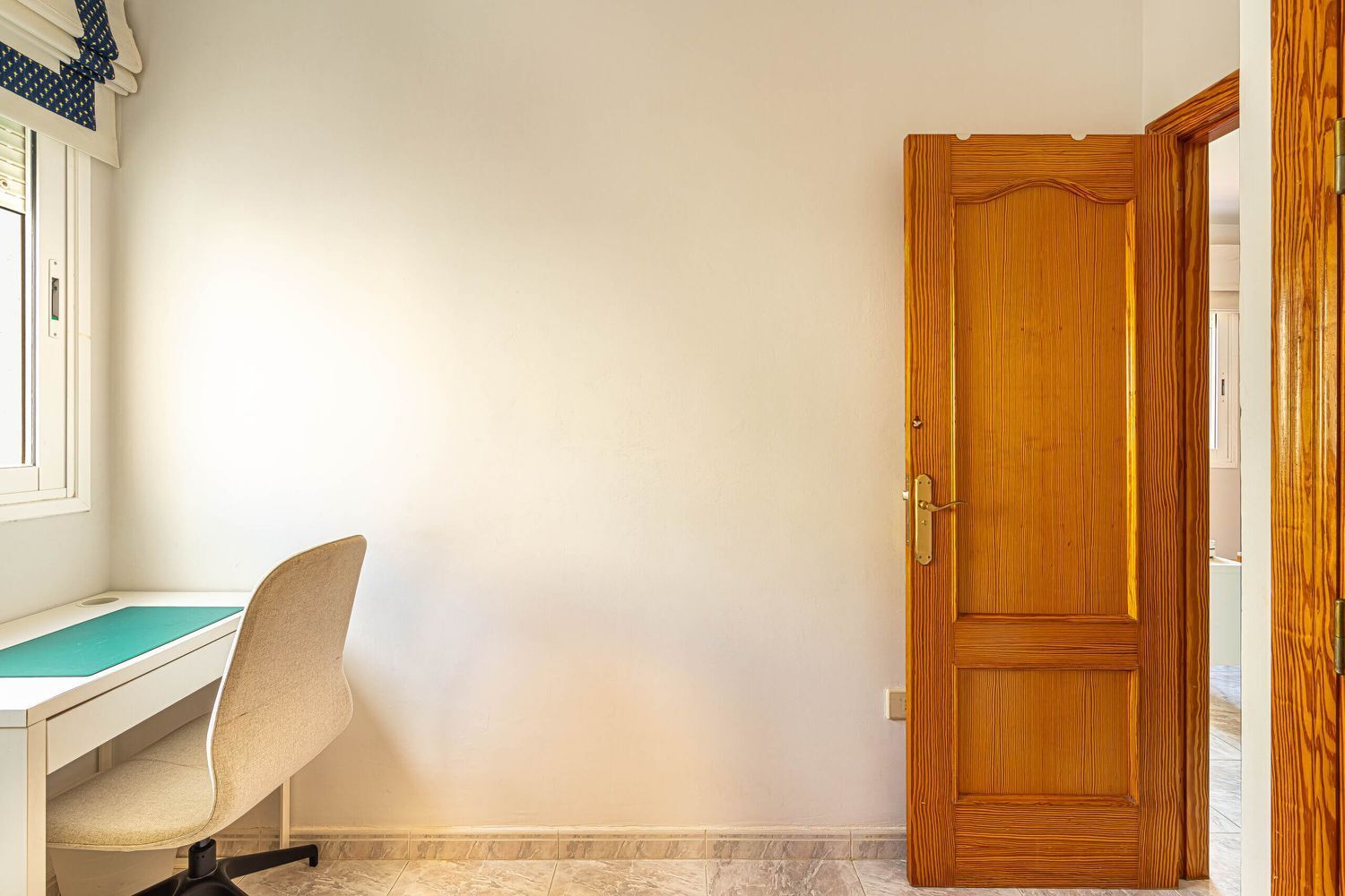 Pisos-Venta-San CristÃ³bal de La Laguna-2092498-Foto-12