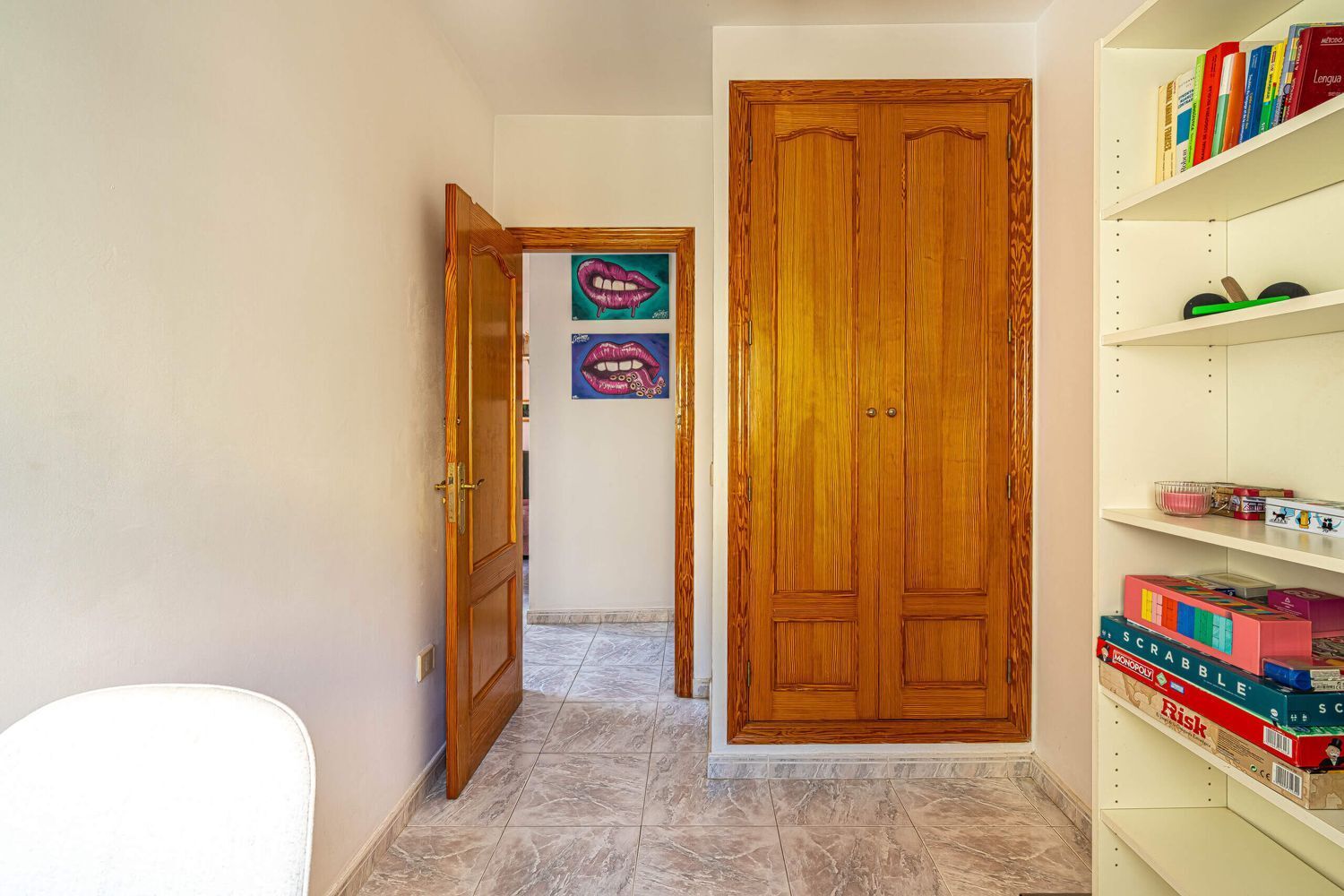 Pisos-Venta-San CristÃ³bal de La Laguna-2092498-Foto-11