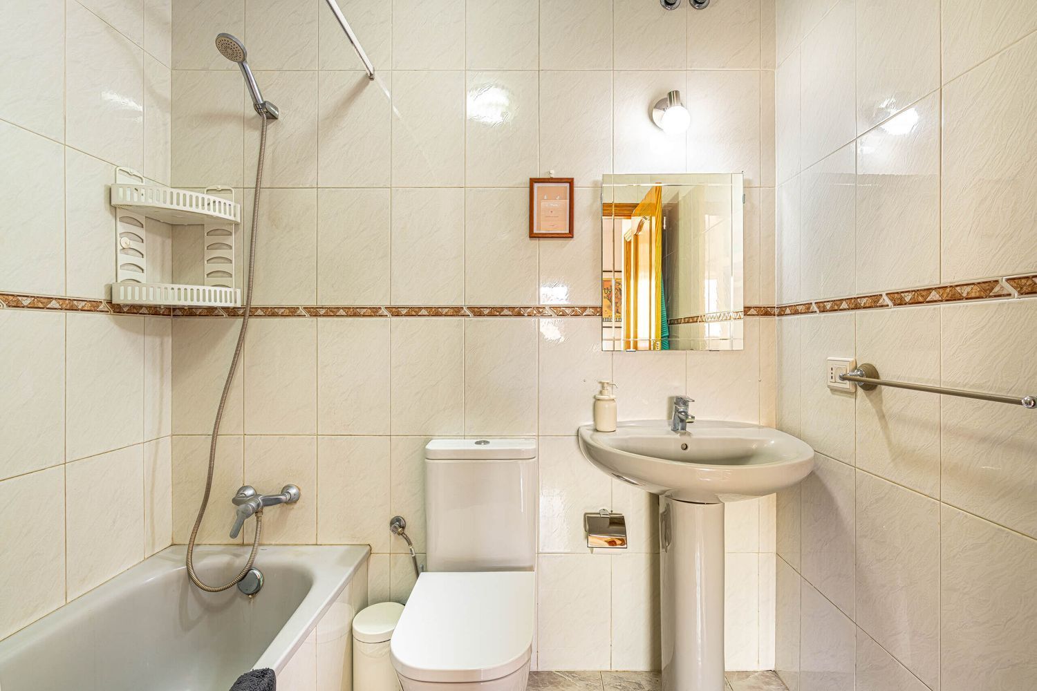 Pisos-Venta-San CristÃ³bal de La Laguna-2092498-Foto-13