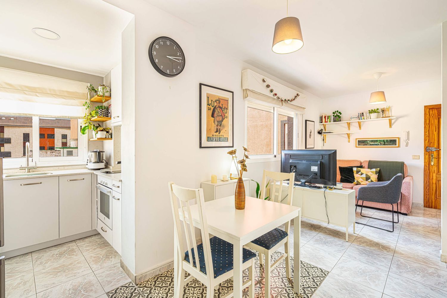 Pisos-Venta-San CristÃ³bal de La Laguna-2092498-Foto-16