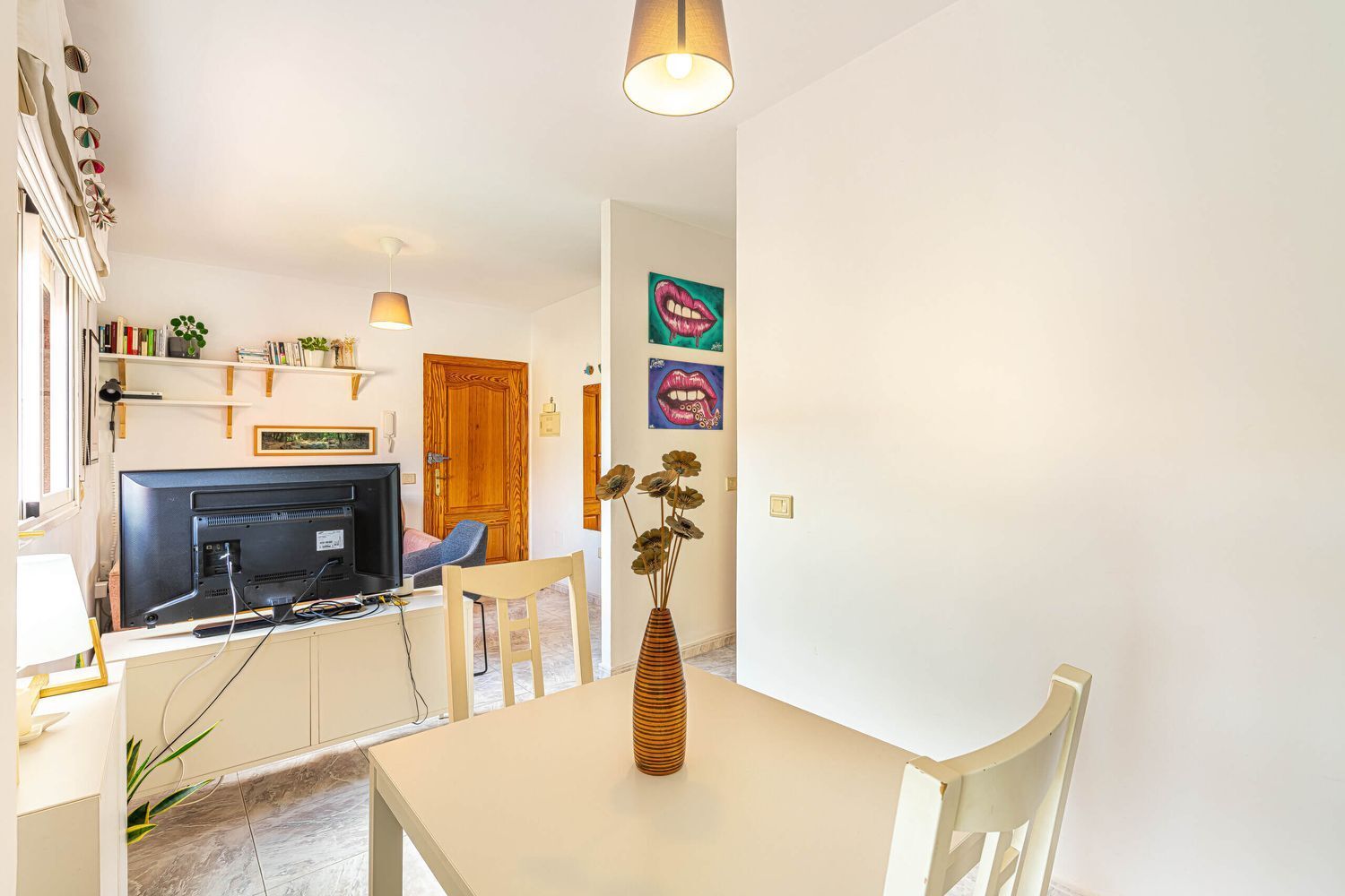 Pisos-Venta-San CristÃ³bal de La Laguna-2092498-Foto-17