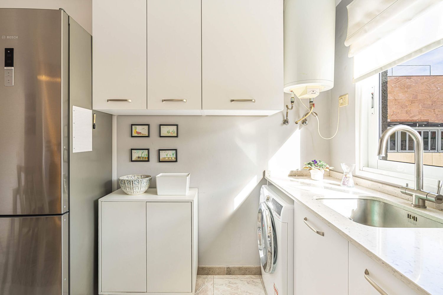 Pisos-Venta-San CristÃ³bal de La Laguna-2092498-Foto-20