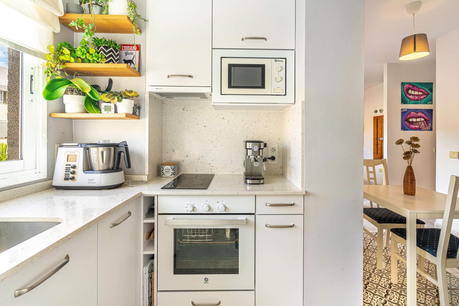 Pisos-Venta-San CristÃ³bal de La Laguna-2092498-Foto-19