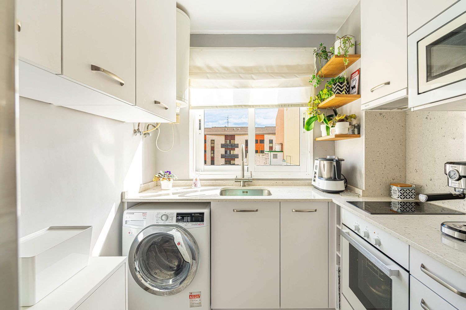 Pisos-Venta-San CristÃ³bal de La Laguna-2092498-Foto-18