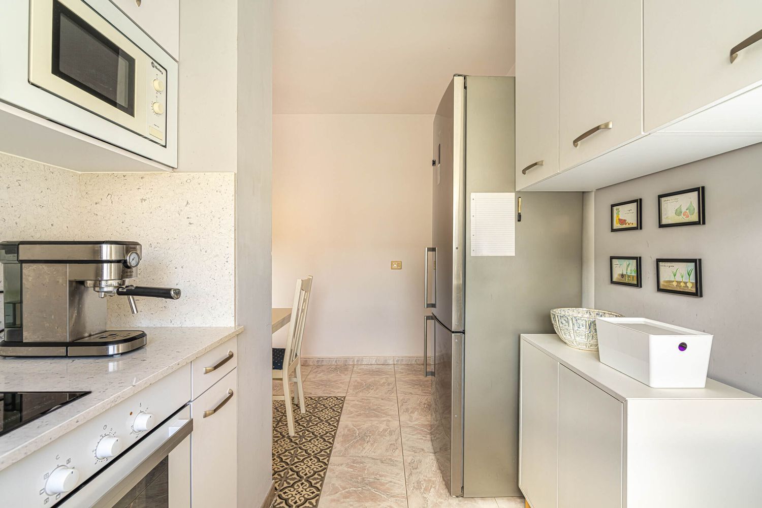 Pisos-Venta-San CristÃ³bal de La Laguna-2092498-Foto-21