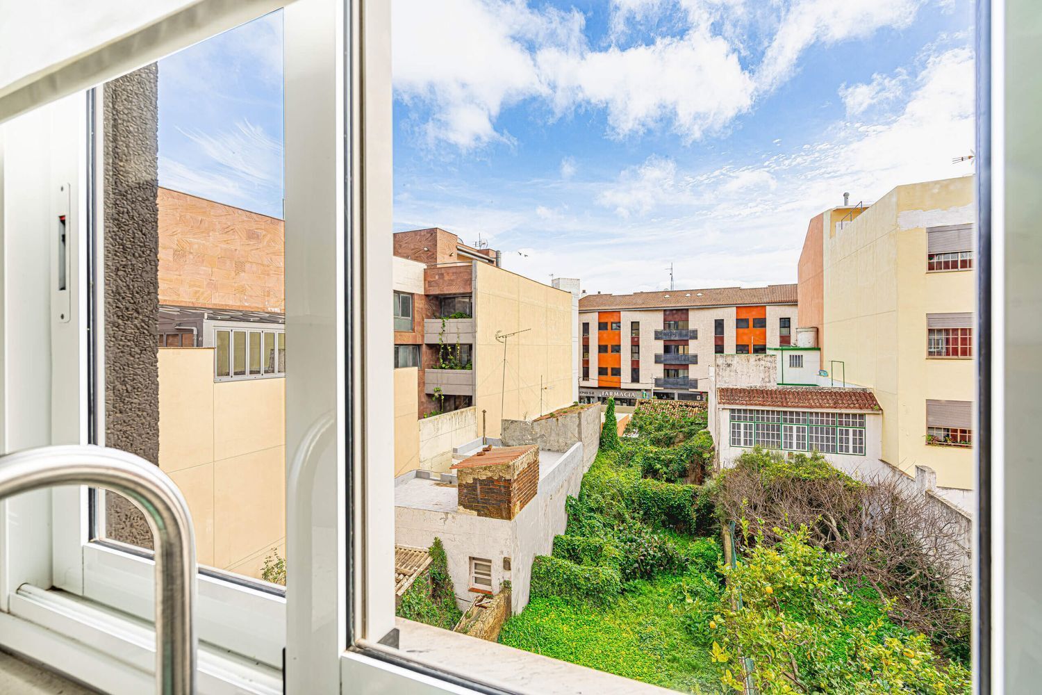 Pisos-Venta-San CristÃ³bal de La Laguna-2092498-Foto-22