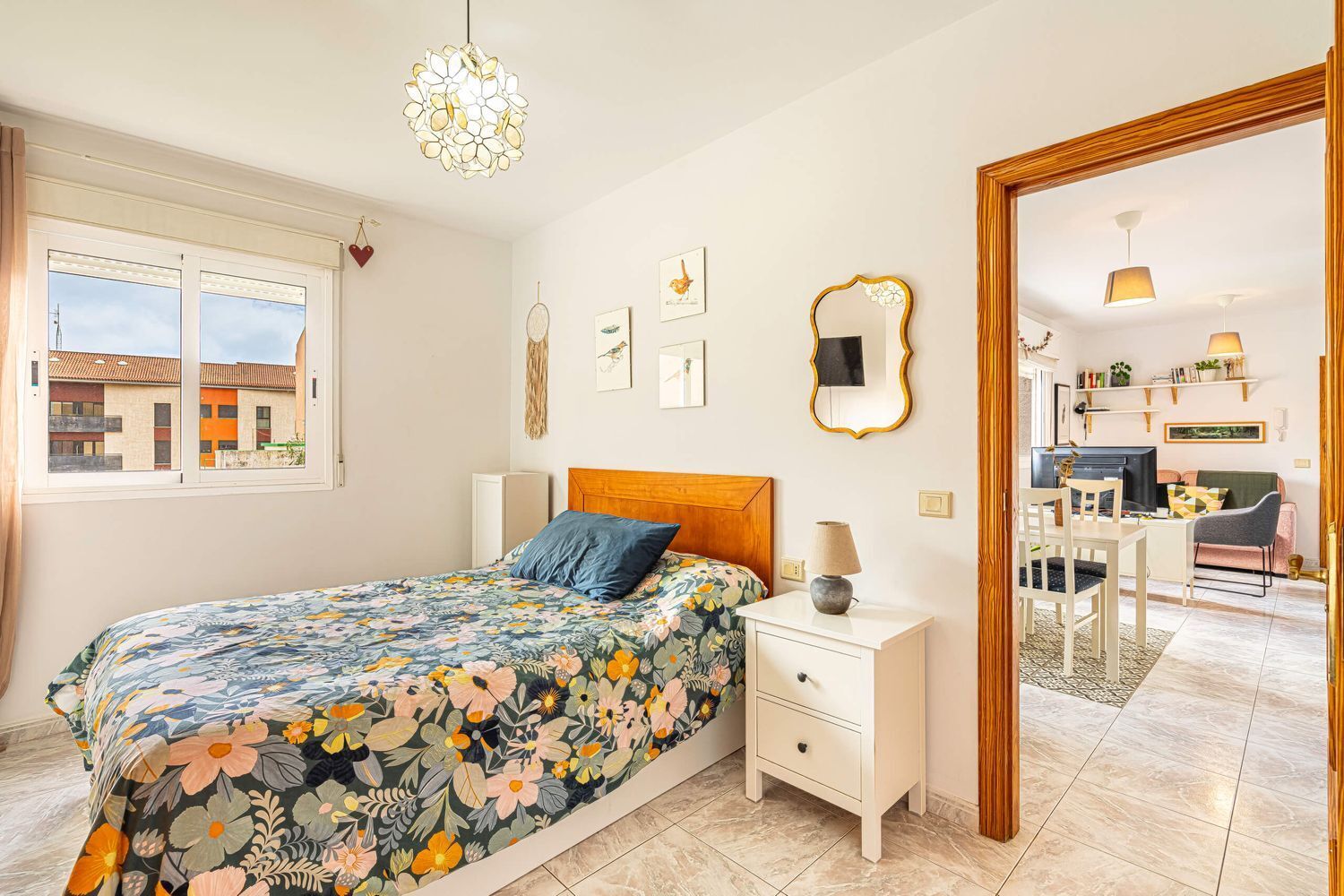 Pisos-Venta-San CristÃ³bal de La Laguna-2092498-Foto-24