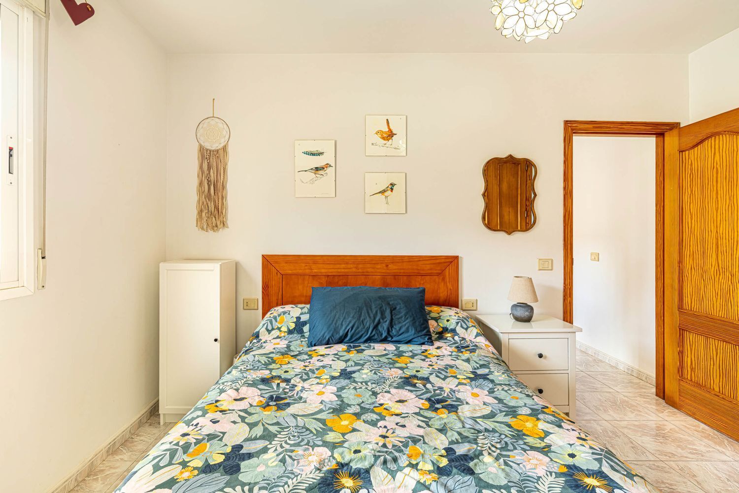 Pisos-Venta-San CristÃ³bal de La Laguna-2092498-Foto-26