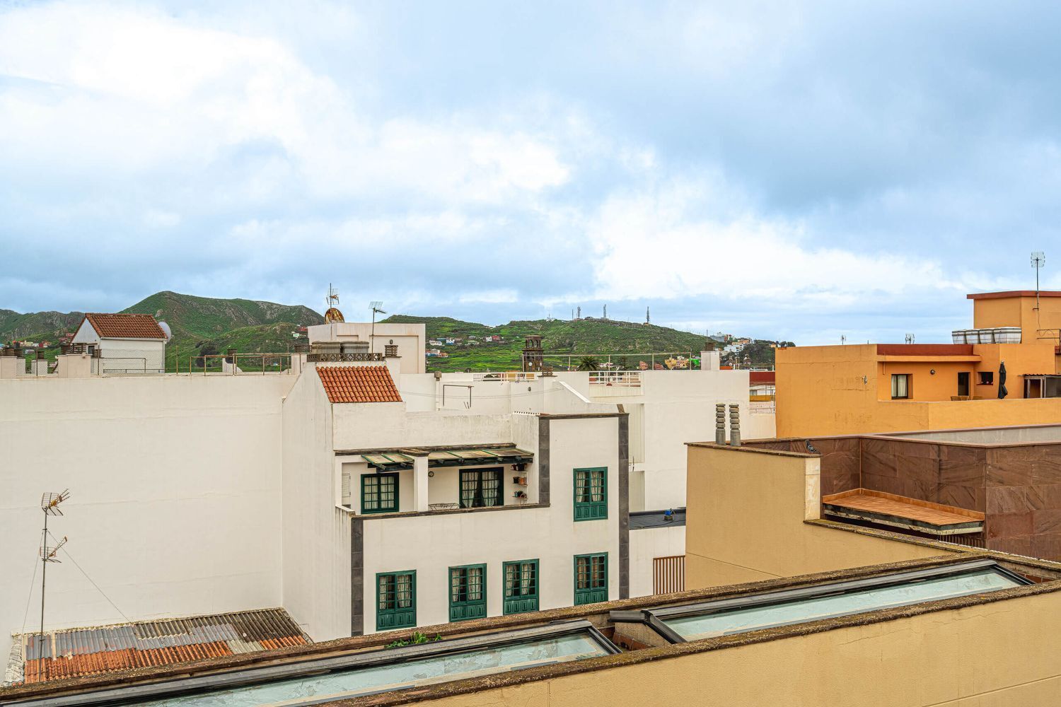 Pisos-Venta-San CristÃ³bal de La Laguna-2092498-Foto-30