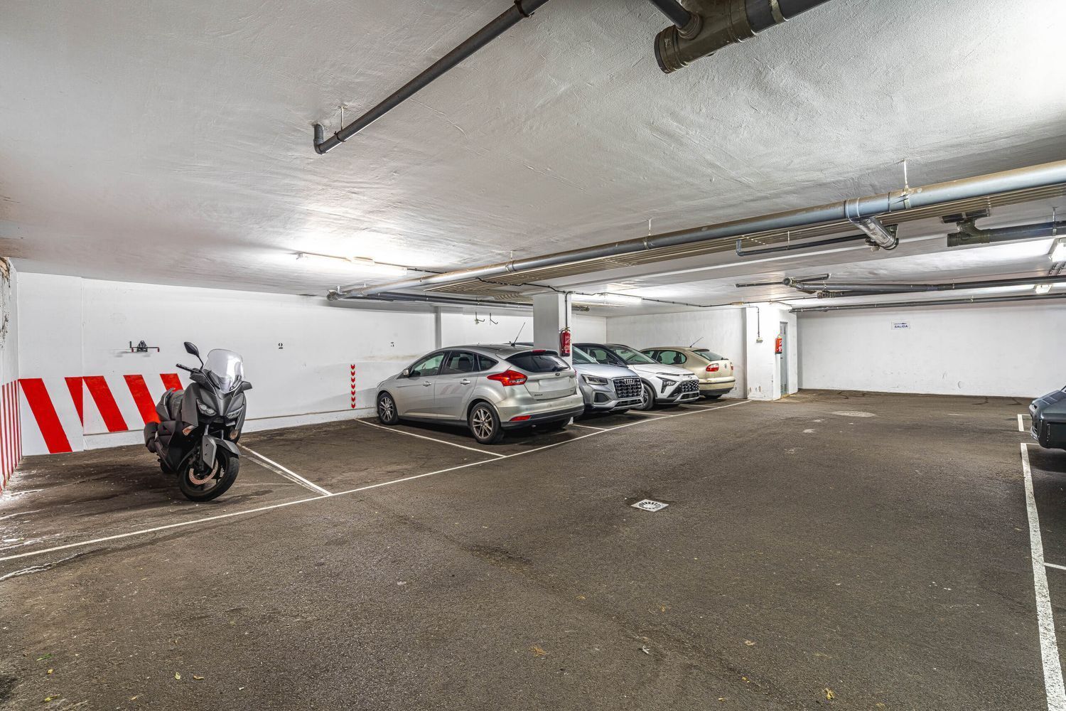 Pisos-Venta-San CristÃ³bal de La Laguna-2092498-Foto-28