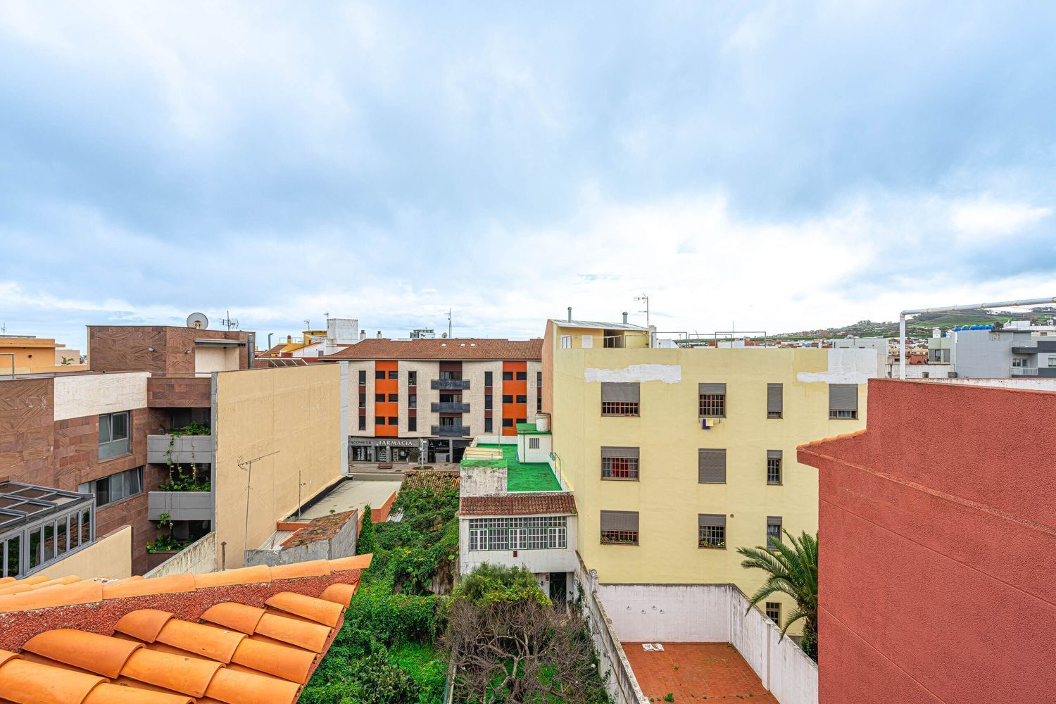 Pisos-Venta-San CristÃ³bal de La Laguna-2092498-Foto-29