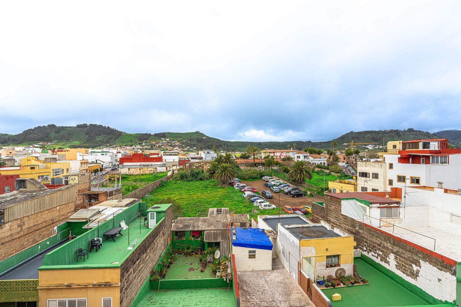 Pisos-Venta-San CristÃ³bal de La Laguna-2092498-Foto-31