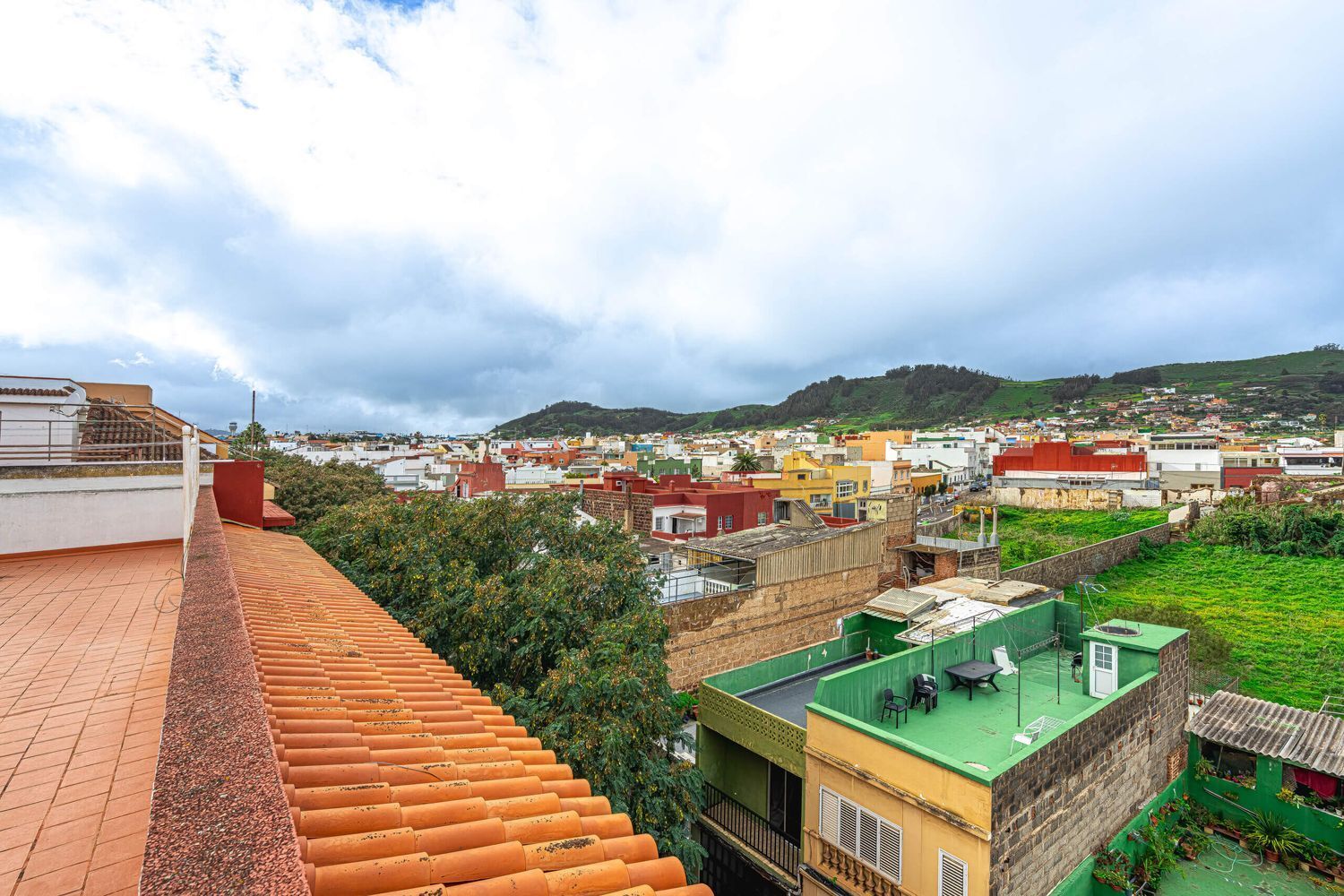 Pisos-Venta-San CristÃ³bal de La Laguna-2092498-Foto-32