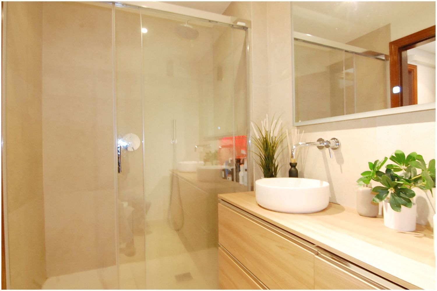 Pisos-Venta-Santa Cruz de Tenerife-2092501-Foto-4