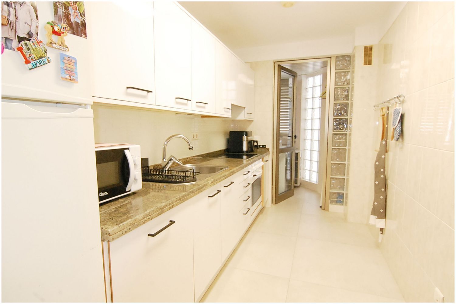 Pisos-Venta-Santa Cruz de Tenerife-2092501-Foto-6