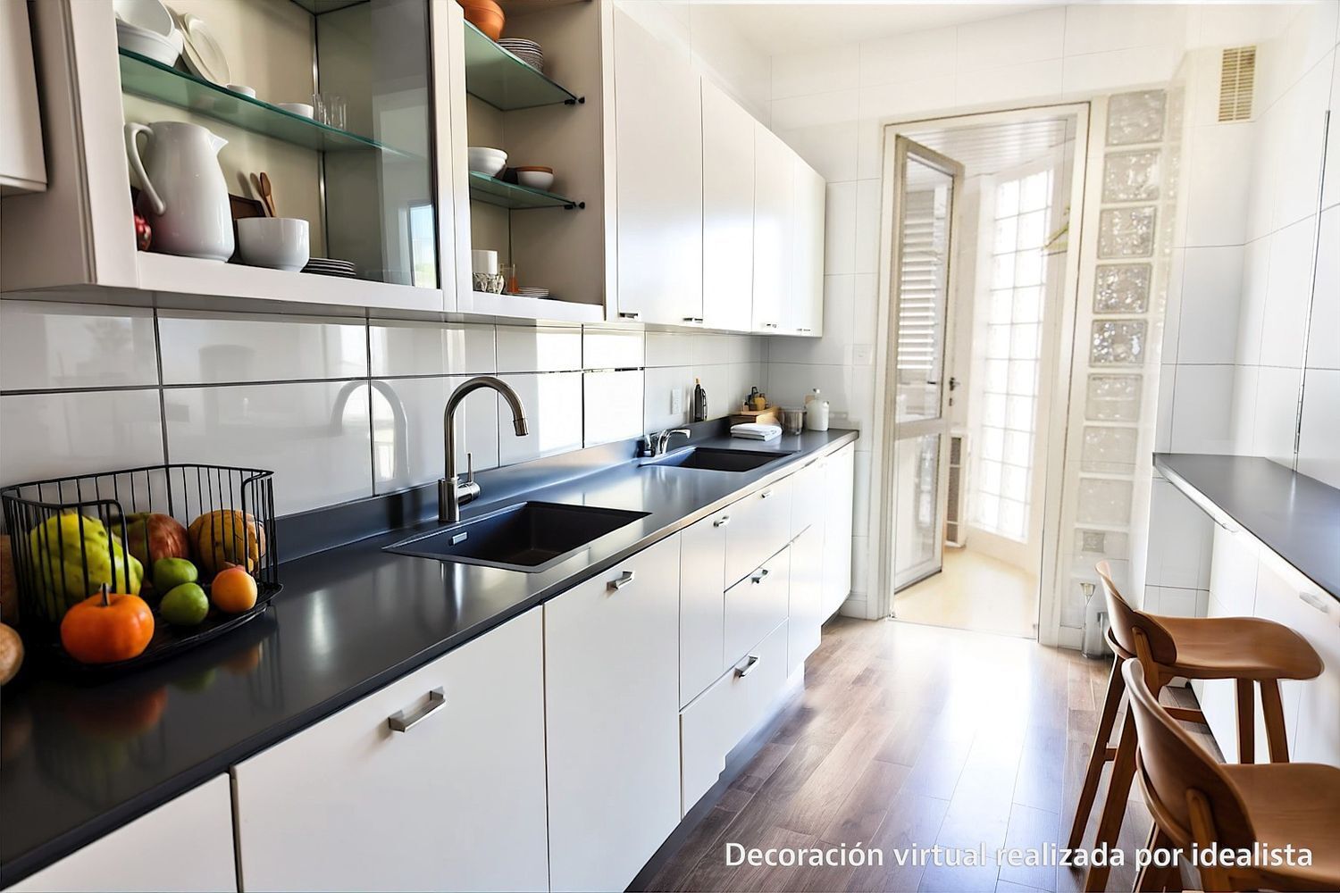 Pisos-Venta-Santa Cruz de Tenerife-2092501-Foto-7