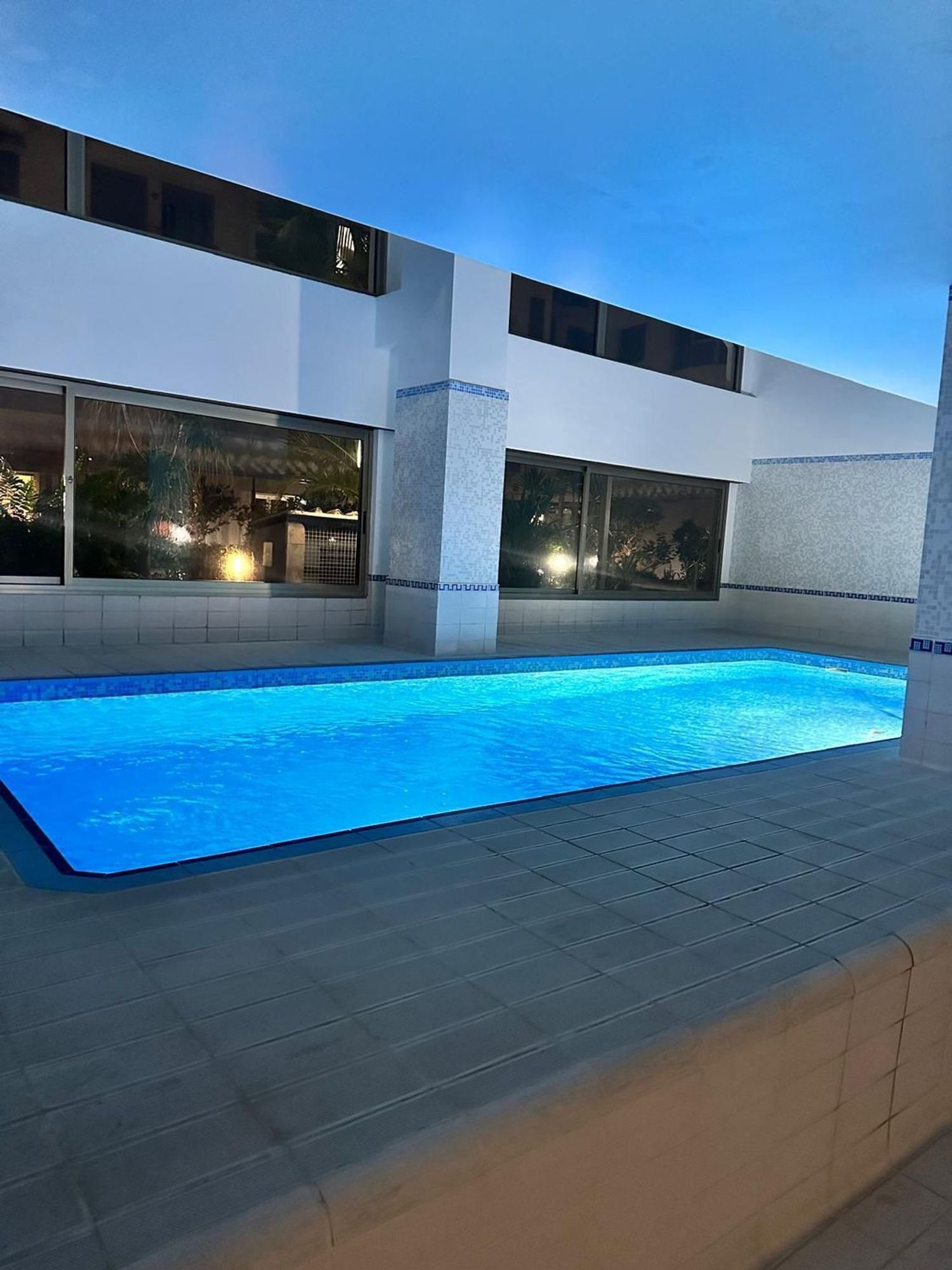 Pisos-Venta-Santa Cruz de Tenerife-2092501-Foto-5