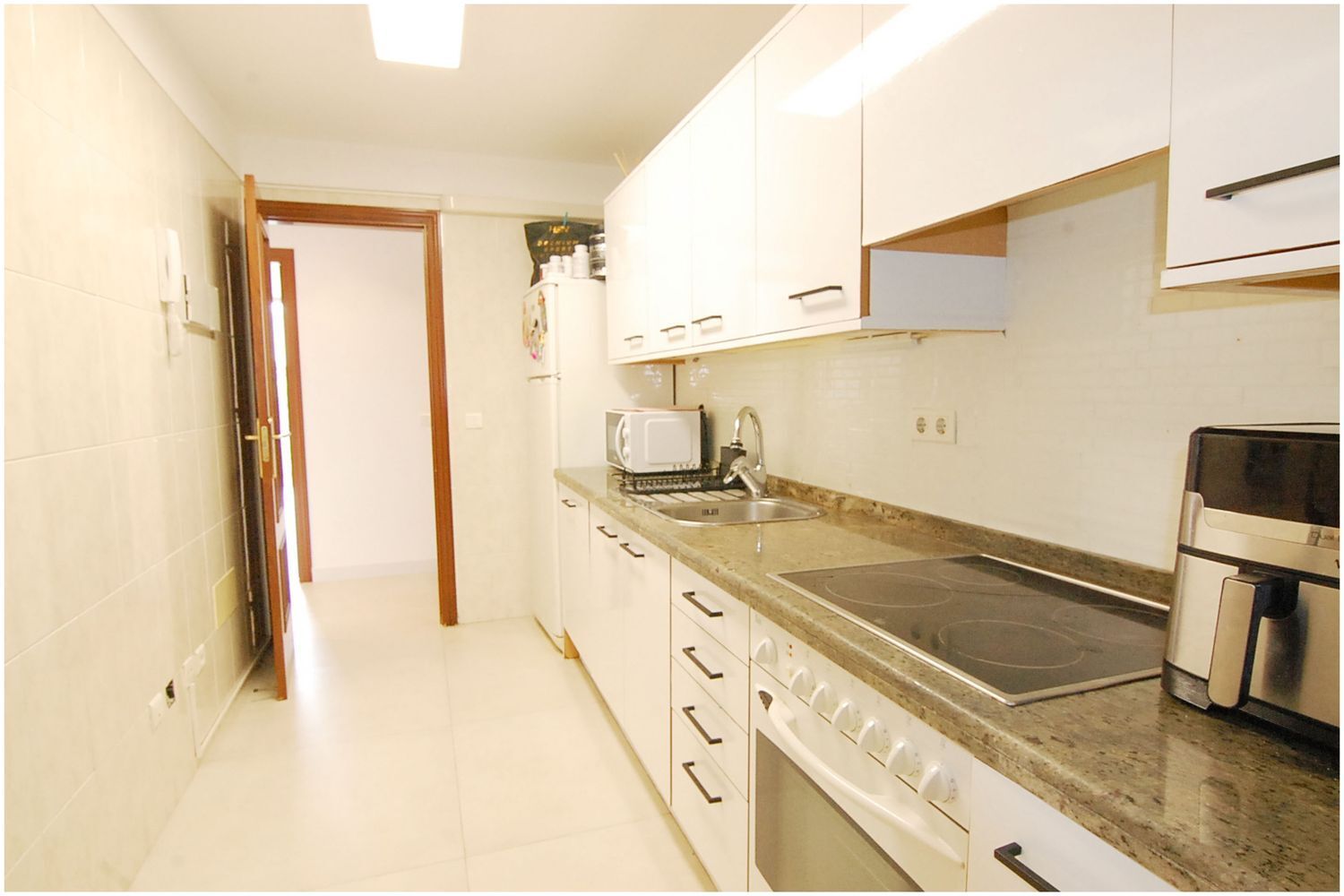 Pisos-Venta-Santa Cruz de Tenerife-2092501-Foto-8