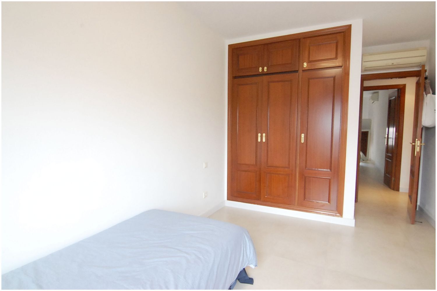 Pisos-Venta-Santa Cruz de Tenerife-2092501-Foto-12