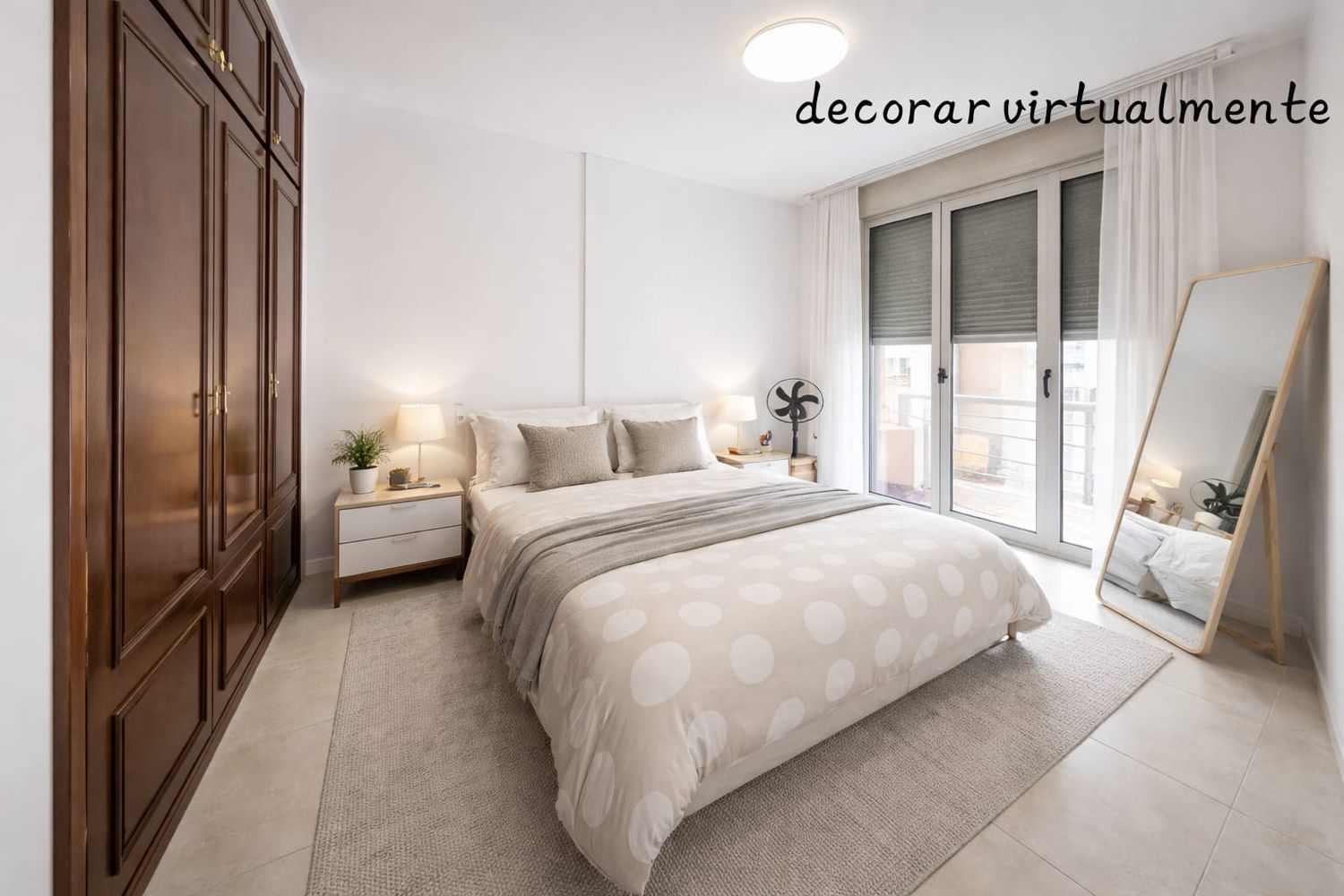 Pisos-Venta-Santa Cruz de Tenerife-2092501-Foto-13