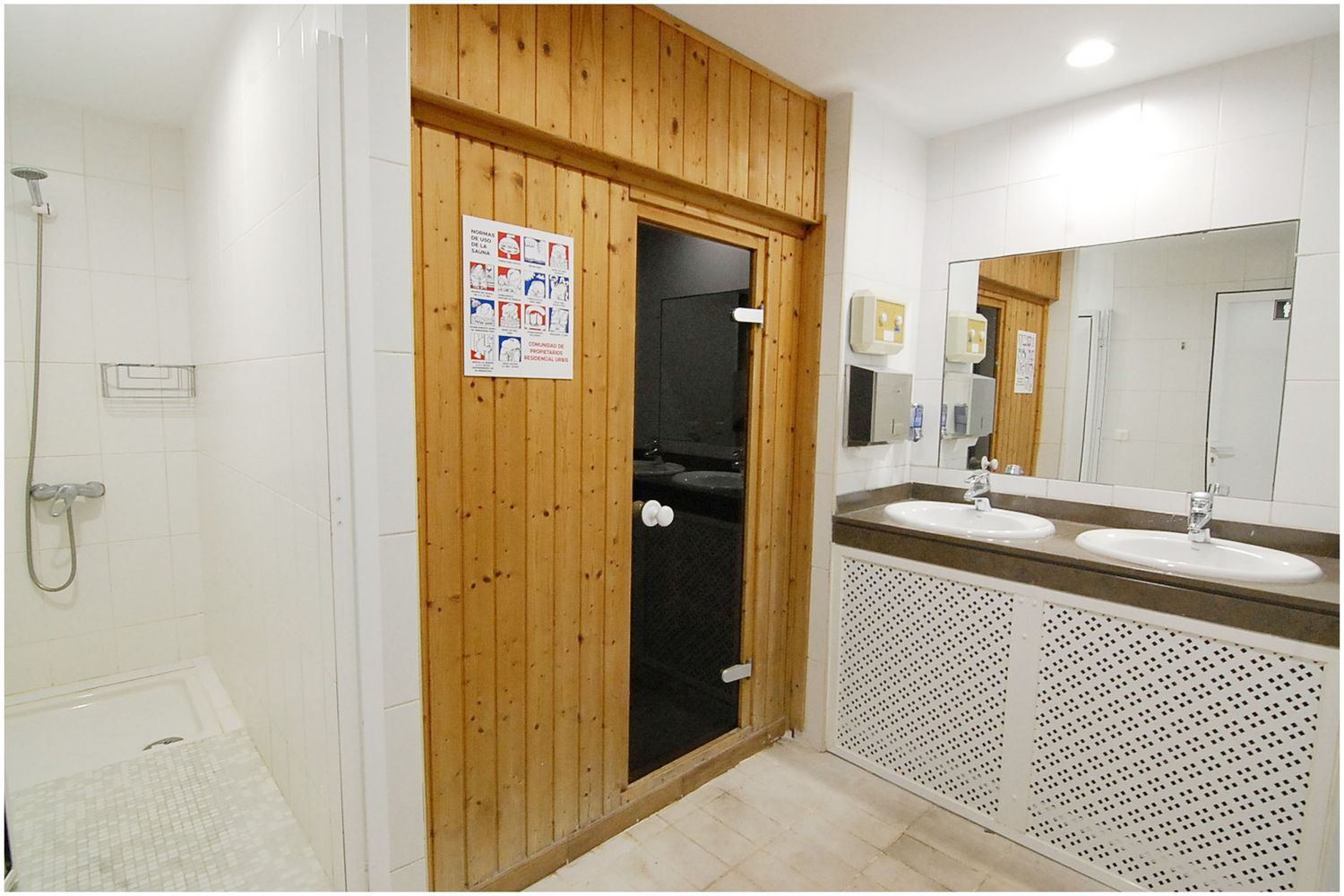 Pisos-Venta-Santa Cruz de Tenerife-2092501-Foto-10