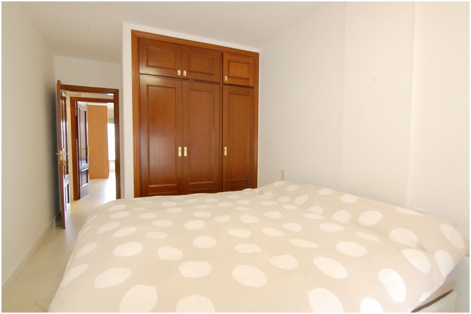 Pisos-Venta-Santa Cruz de Tenerife-2092501-Foto-15