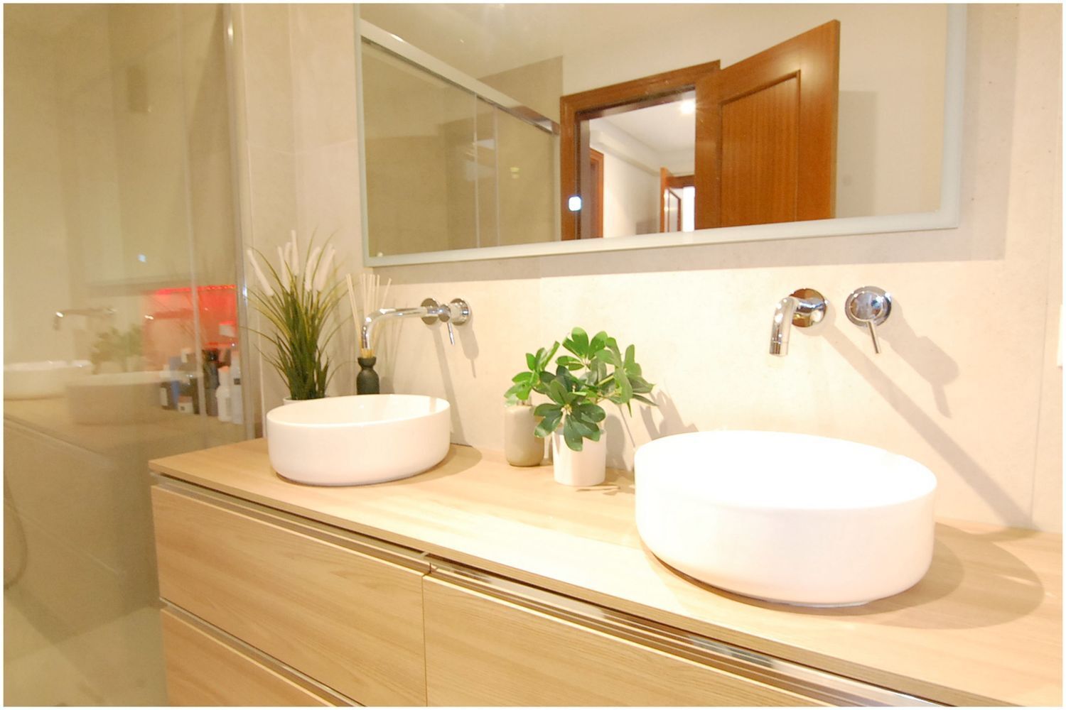 Pisos-Venta-Santa Cruz de Tenerife-2092501-Foto-17